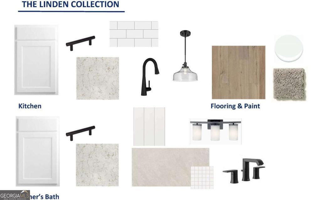 Photo of 792 Auguste Avenue, Scottdale, GA 30079 (MLS # 10696796)