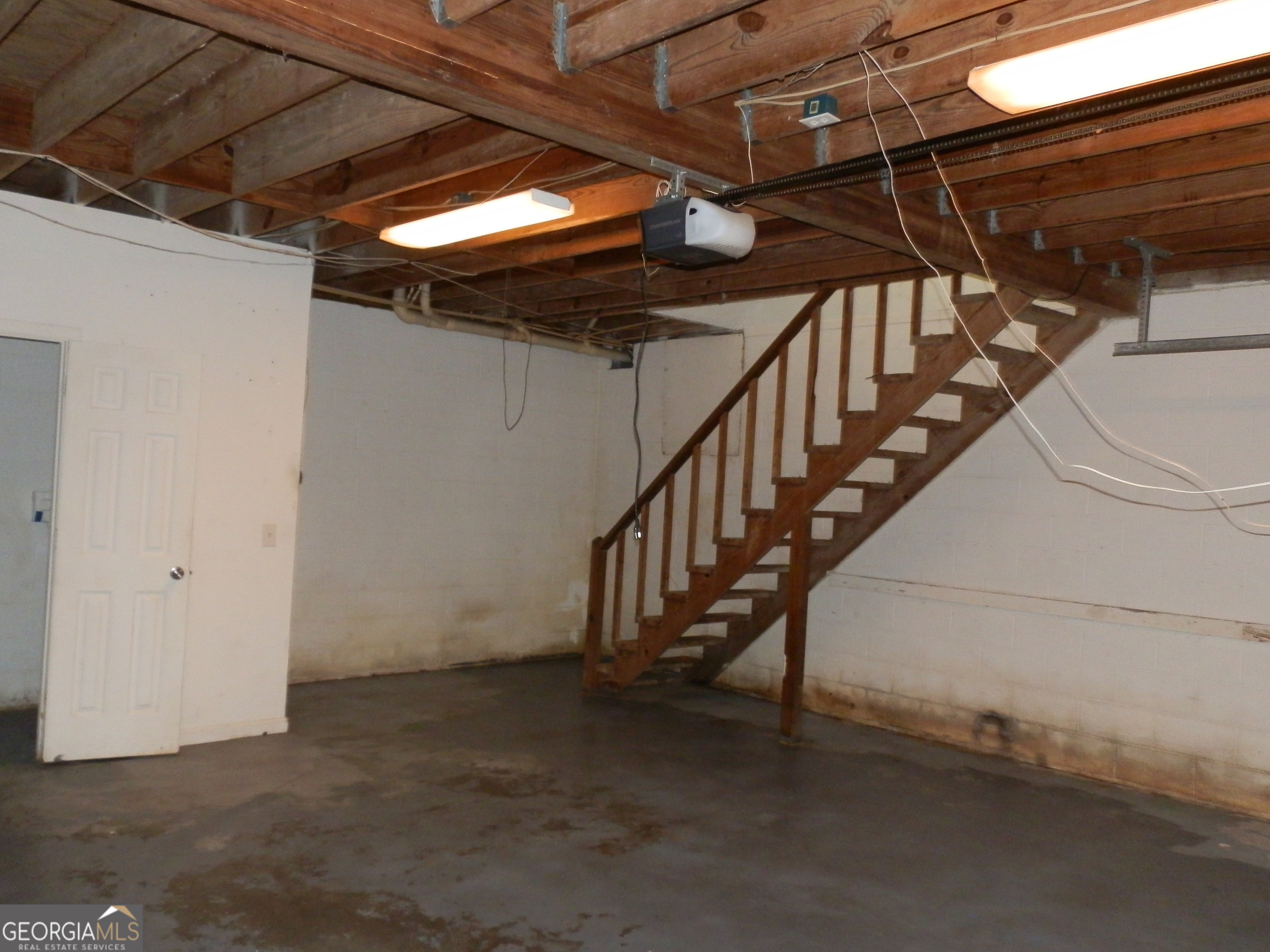 Barrington Place - Residential