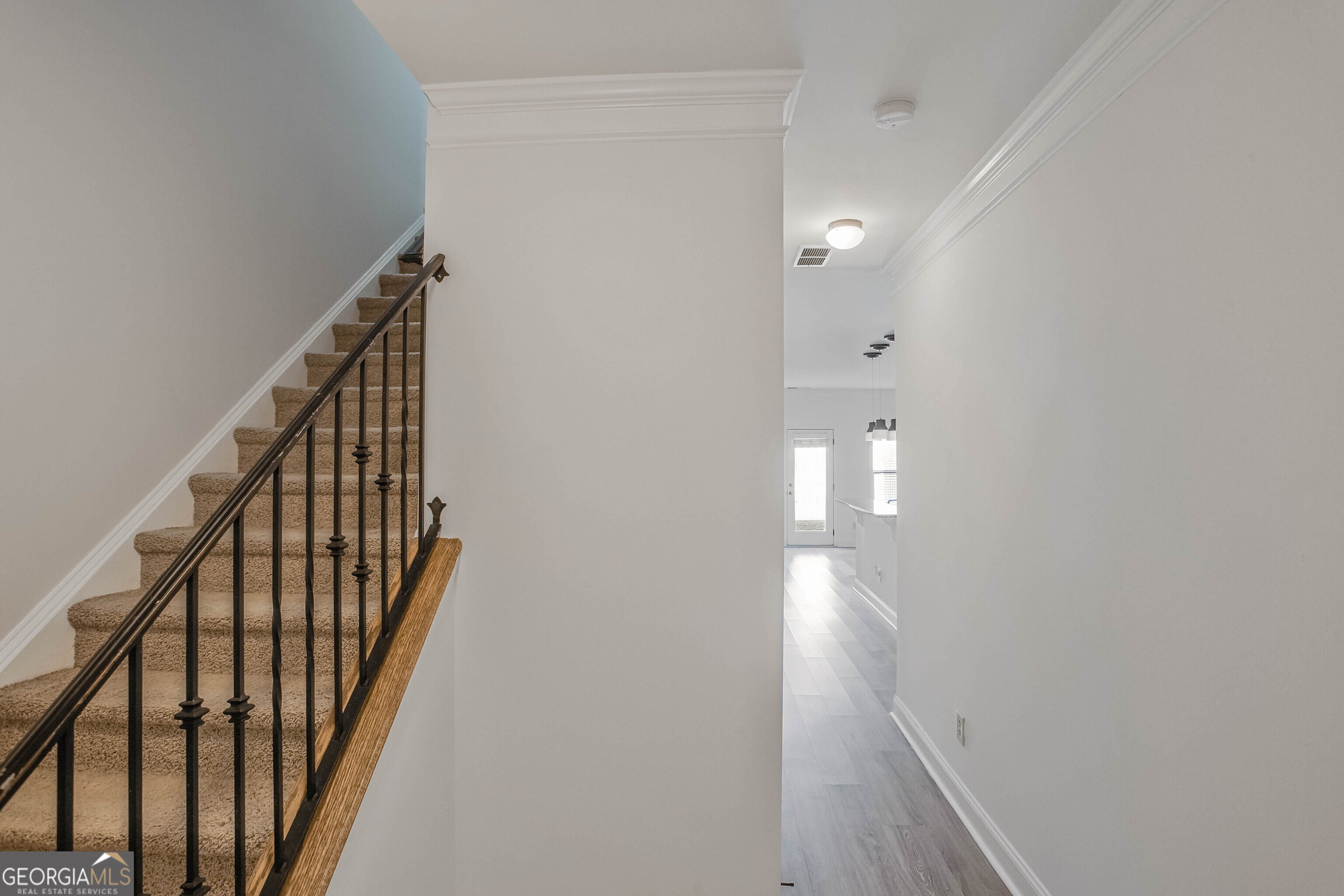 2508 Morgan Chase DR