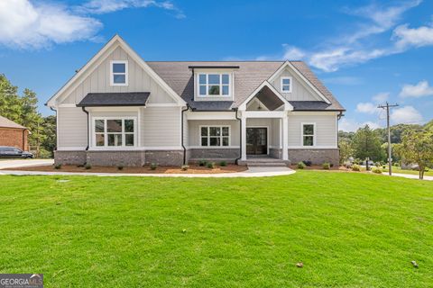 MLS: 10461297