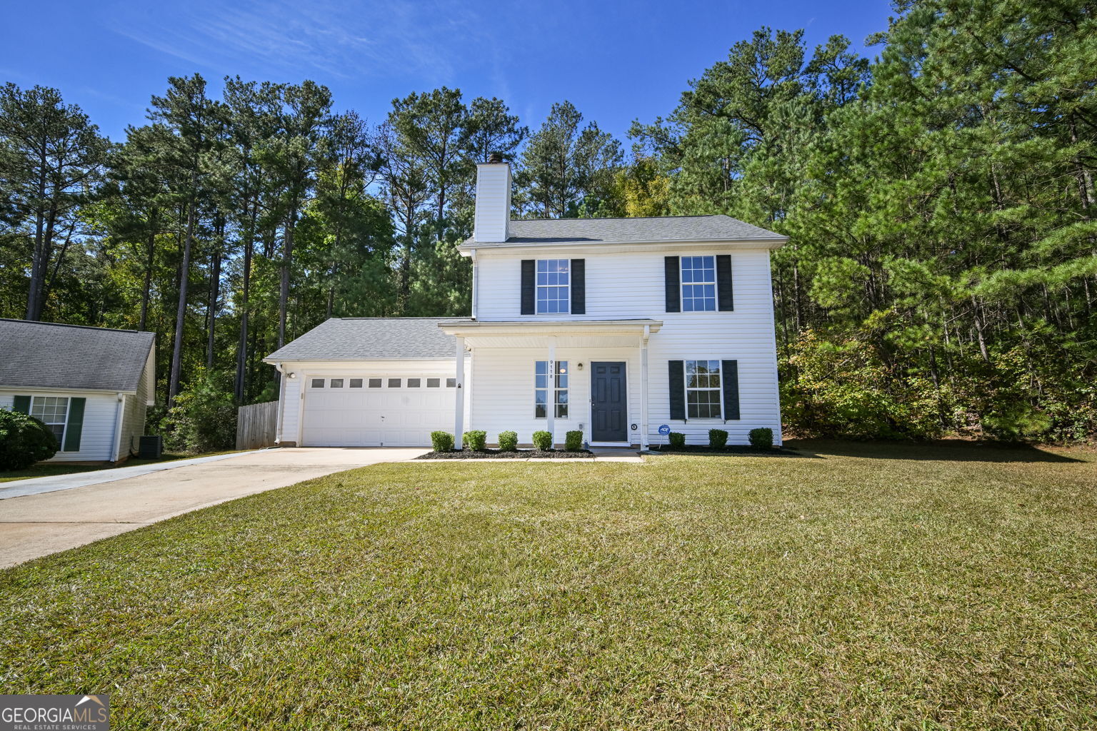 9118 Sterling Lakes CIR