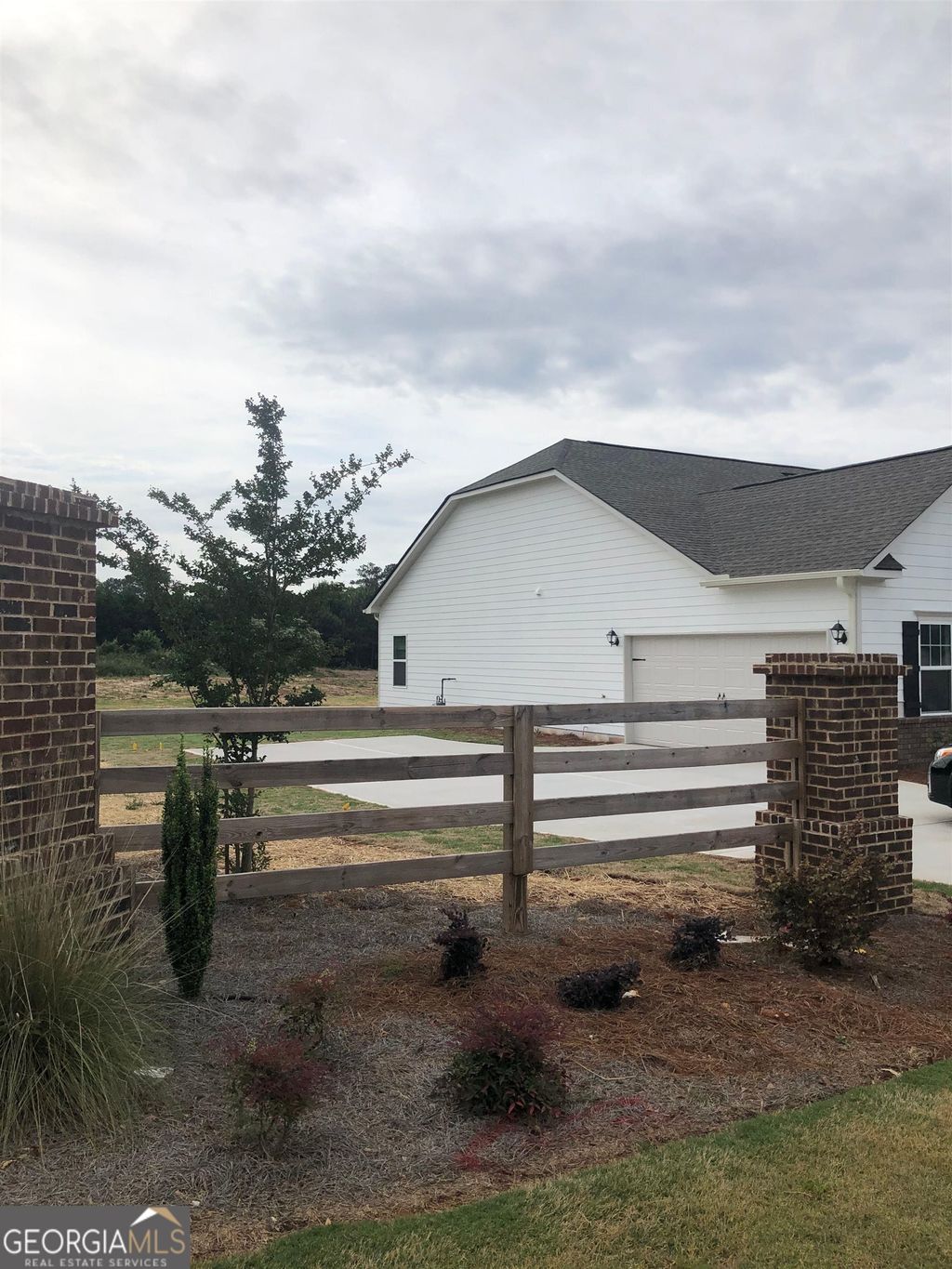 Photo of 1109 Day Drive, Bogart, GA 30622 (MLS # 10684223)