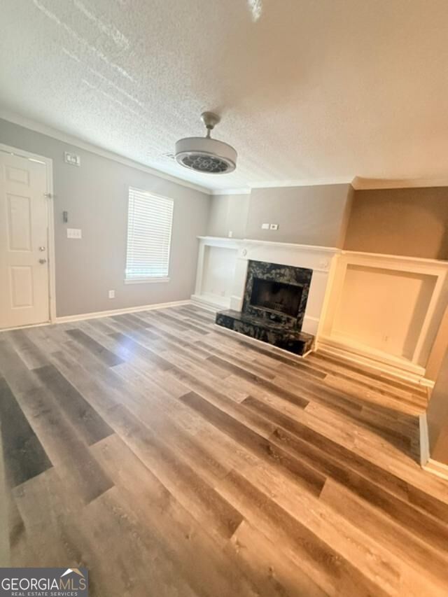 Photo of 607 Tramore Court, Stockbridge, GA 30281 (MLS # 10876198)