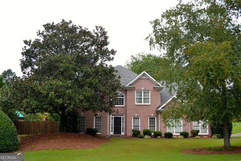 Photo of 100 Sunvalley Drive, Alpharetta, GA 30004 (MLS # 10657826)
