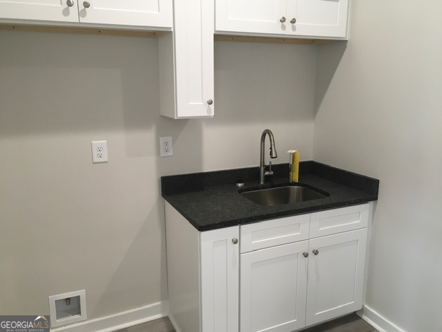 Nine East - Commercial Lease