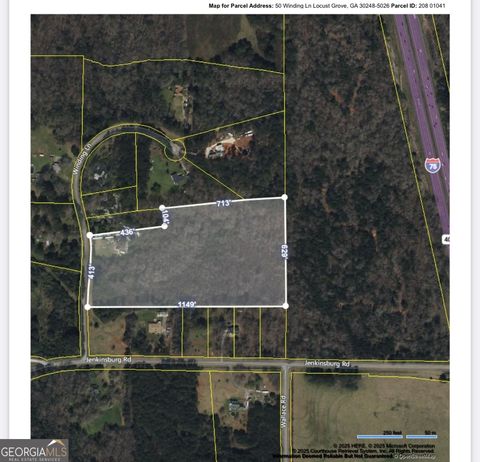 MLS: 10454777