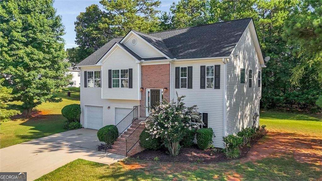 435 Fieldstone LN
