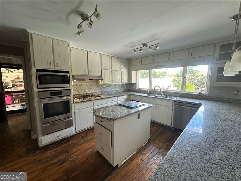 176 Mask RD