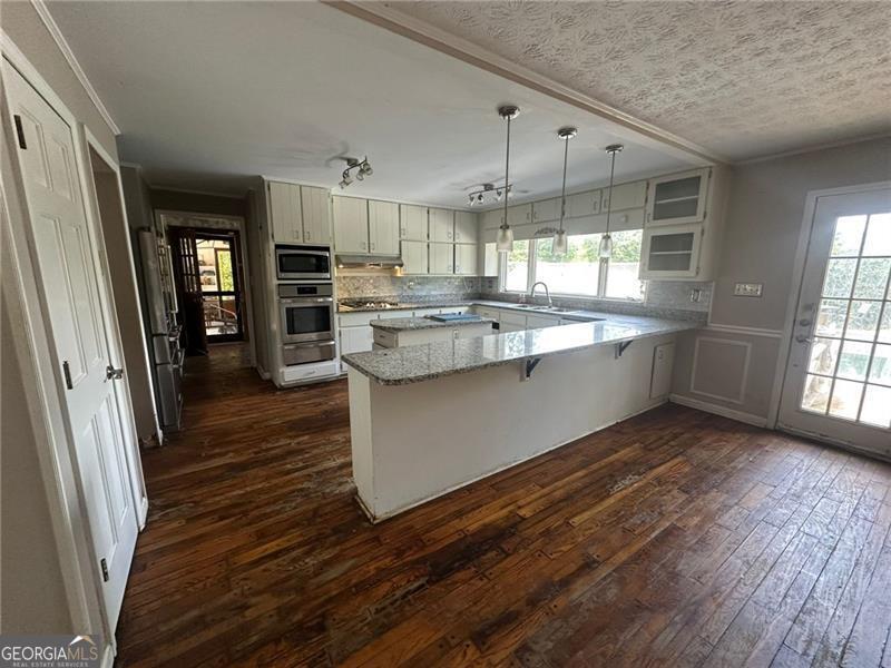 176 Mask RD