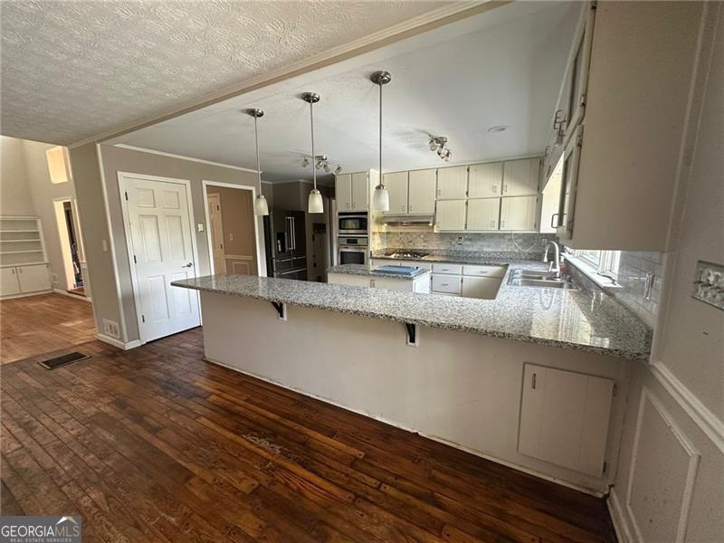 176 Mask RD