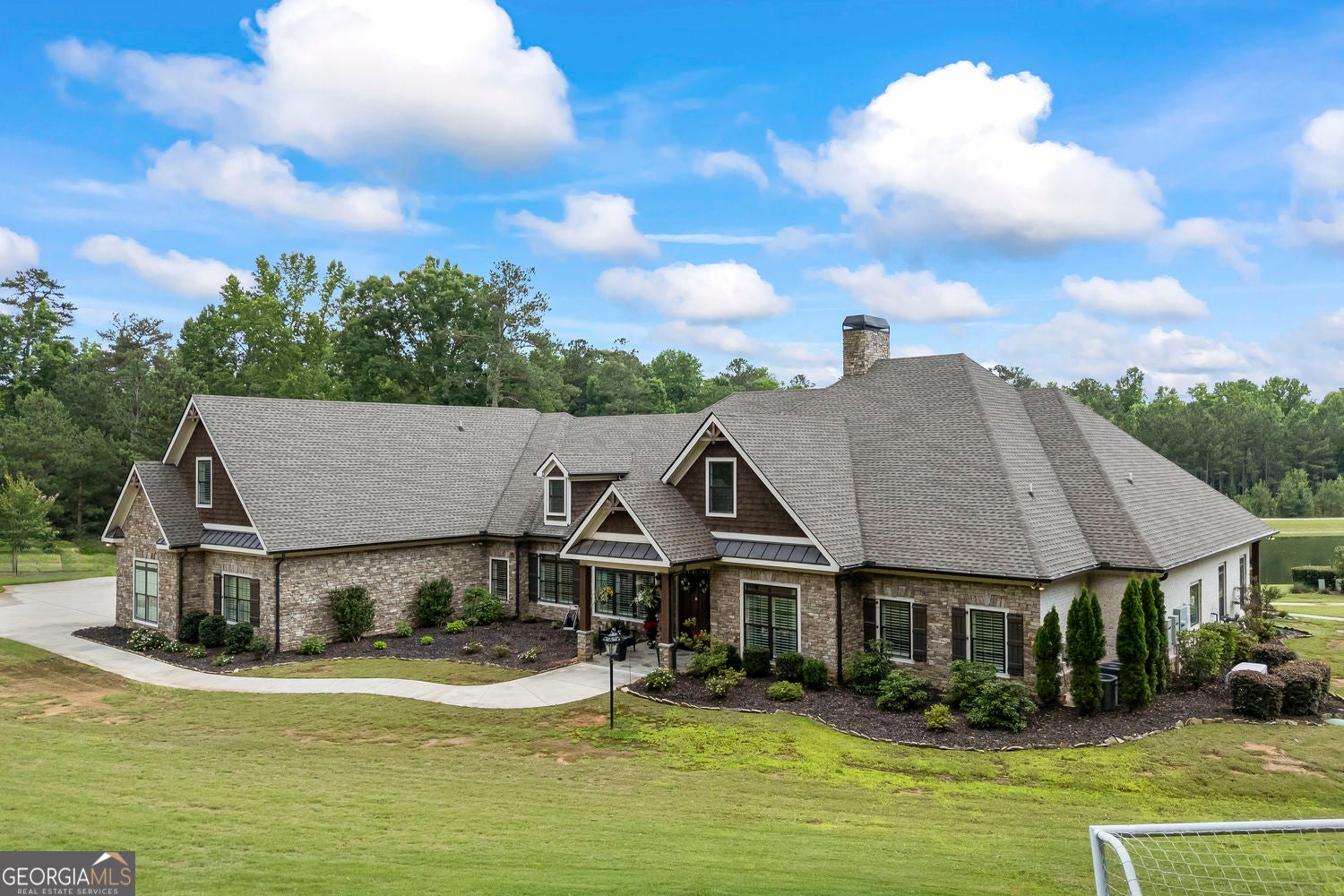 206 Highgrove Estates DR
