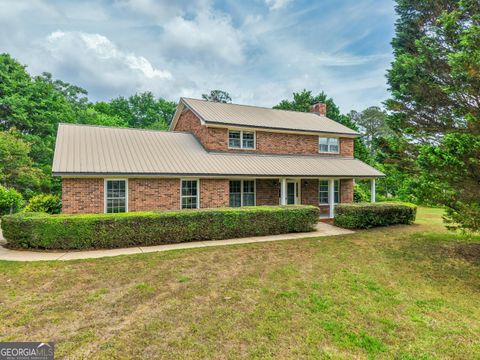 Photo of 1145 Fieldstone Road, Watkinsville, GA 30677 (MLS # 10753787)