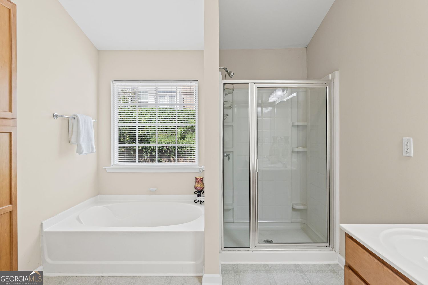 Lawrenceville, Georgia 30043, United States, 3 Bedrooms Bedrooms, ,3 BathroomsBathrooms,Residential,Active,168381