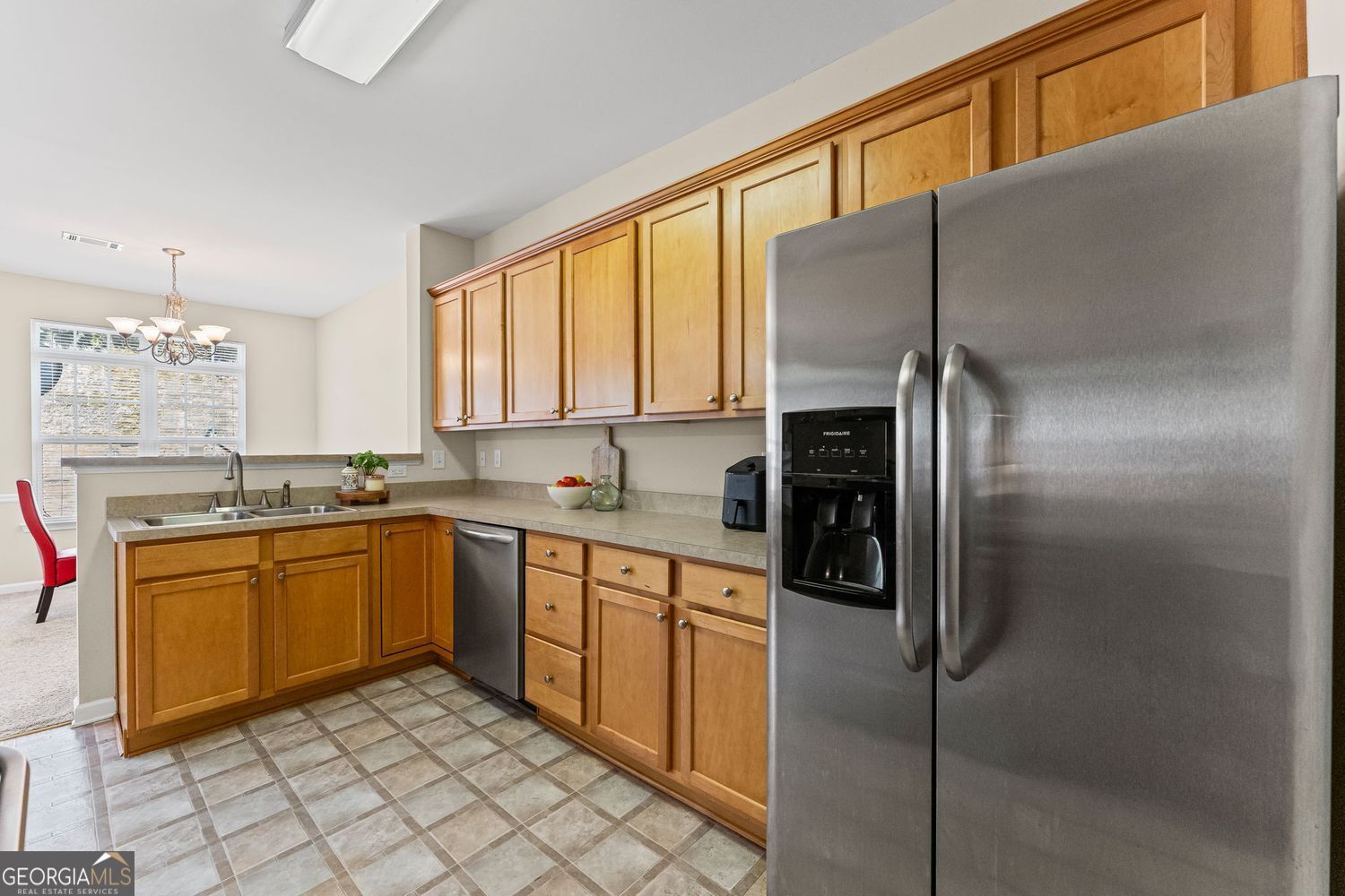 Lawrenceville, Georgia 30043, United States, 3 Bedrooms Bedrooms, ,3 BathroomsBathrooms,Residential,Active,168381