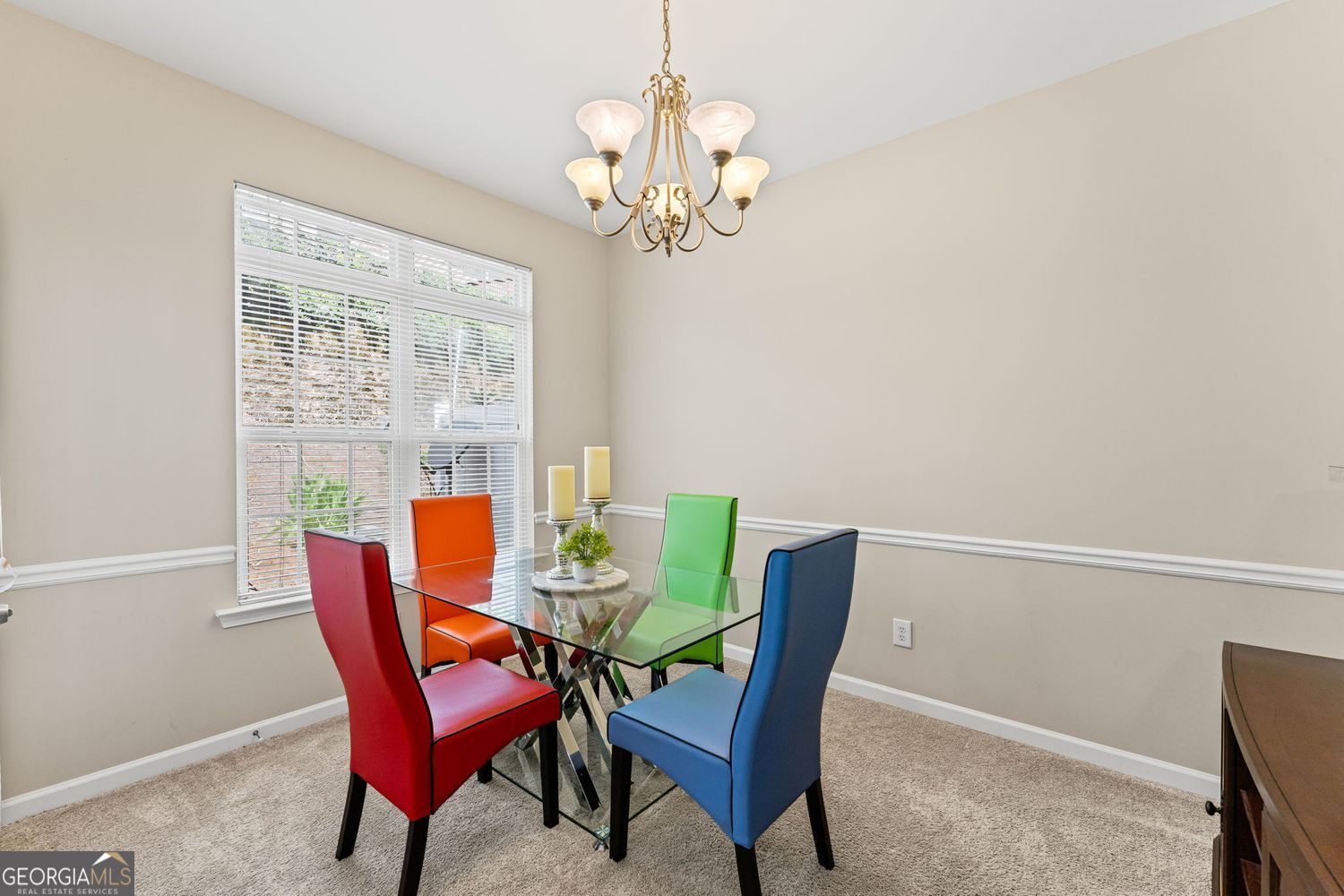 Lawrenceville, Georgia 30043, United States, 3 Bedrooms Bedrooms, ,3 BathroomsBathrooms,Residential,Active,168381