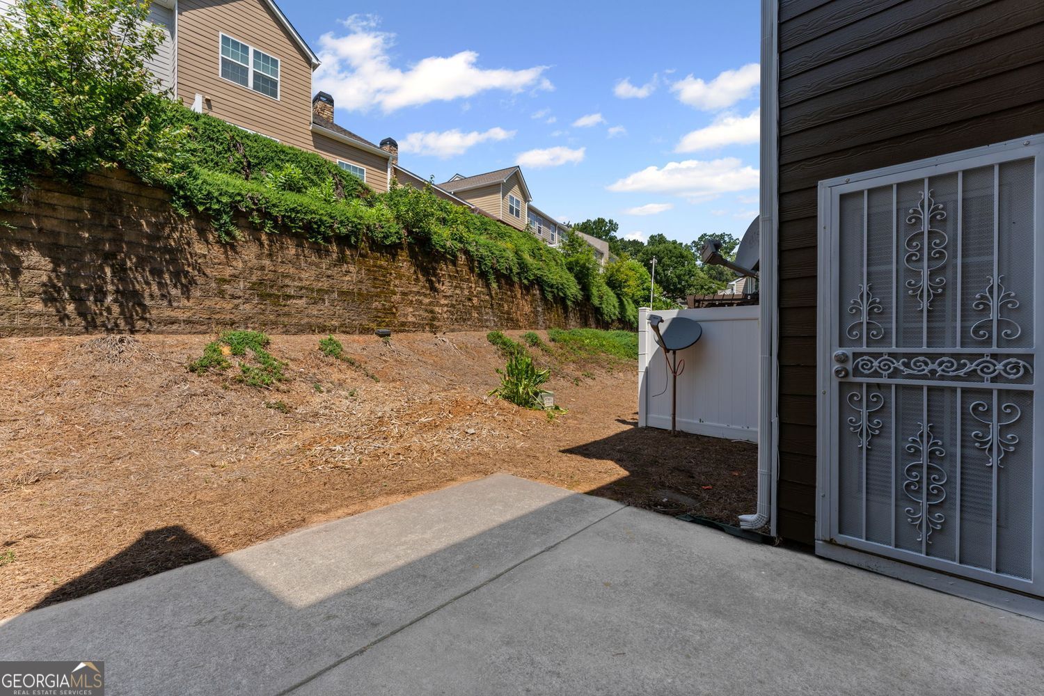 Lawrenceville, Georgia 30043, United States, 3 Bedrooms Bedrooms, ,3 BathroomsBathrooms,Residential,Active,168381