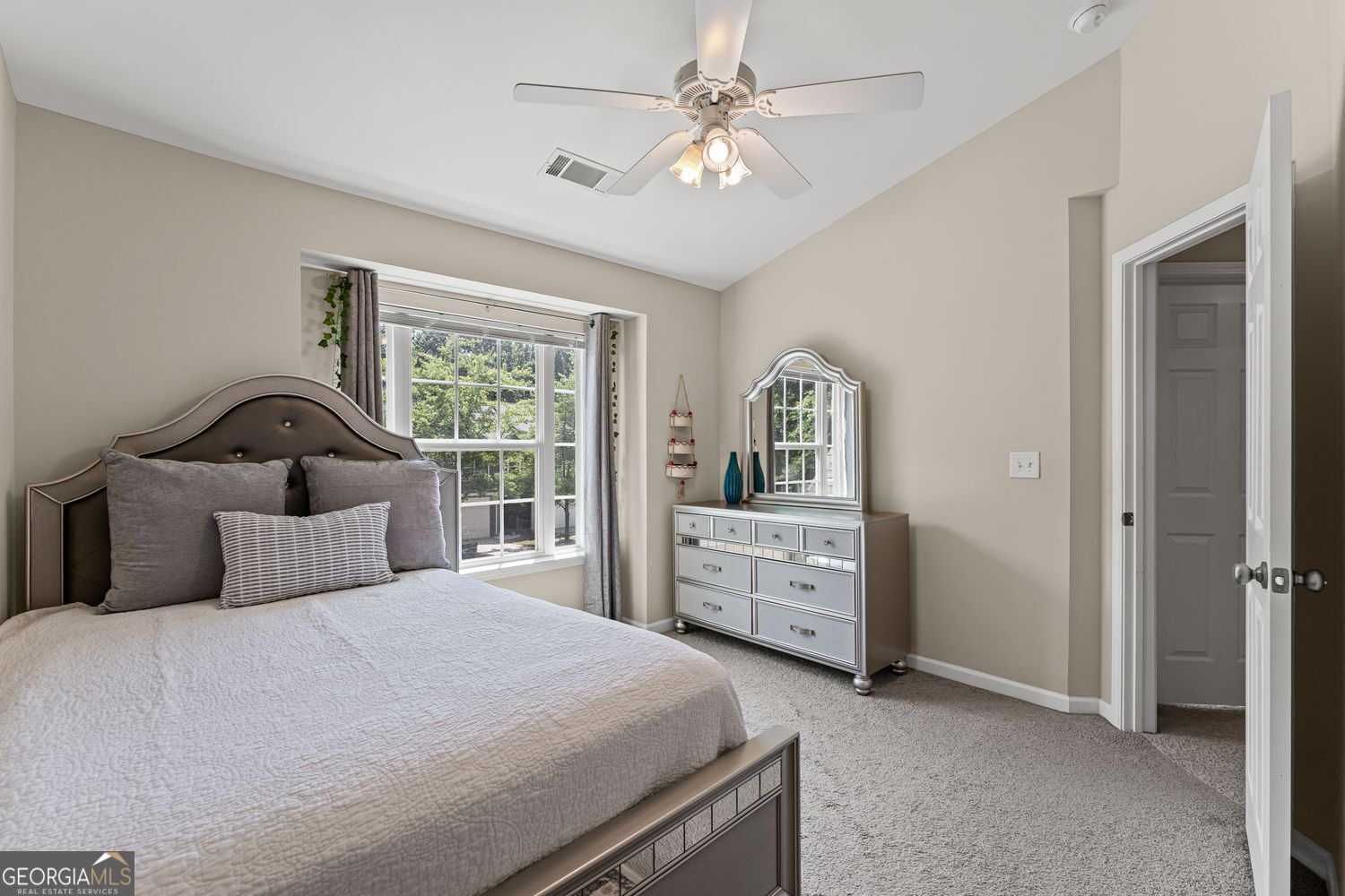 Lawrenceville, Georgia 30043, United States, 3 Bedrooms Bedrooms, ,3 BathroomsBathrooms,Residential,Active,168381