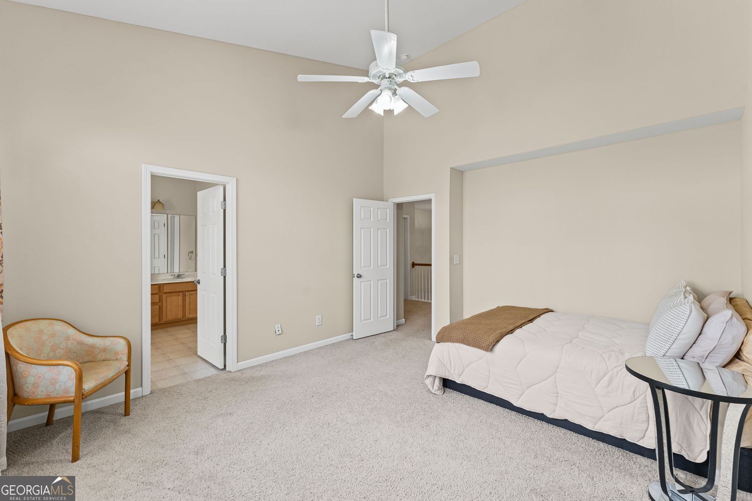 Lawrenceville, Georgia 30043, United States, 3 Bedrooms Bedrooms, ,3 BathroomsBathrooms,Residential,Active,168381