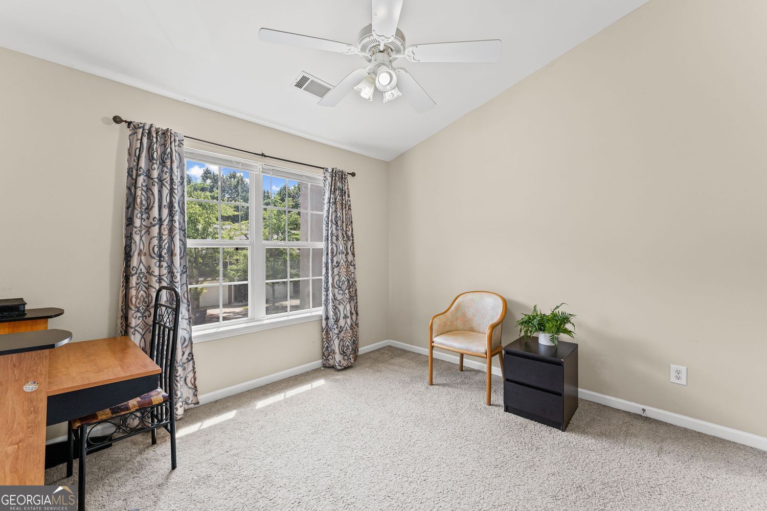 Lawrenceville, Georgia 30043, United States, 3 Bedrooms Bedrooms, ,3 BathroomsBathrooms,Residential,Active,168381