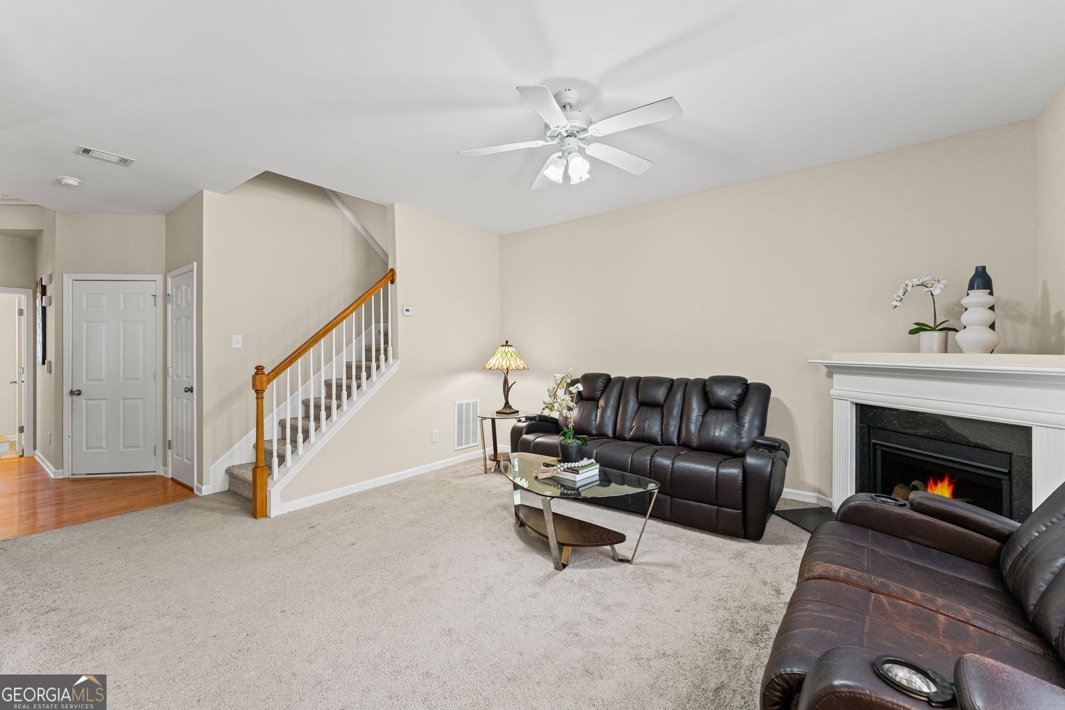 Lawrenceville, Georgia 30043, United States, 3 Bedrooms Bedrooms, ,3 BathroomsBathrooms,Residential,Active,168381