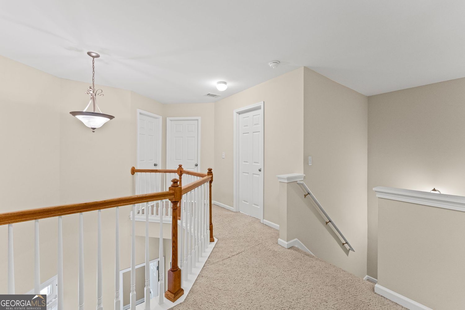 Lawrenceville, Georgia 30043, United States, 3 Bedrooms Bedrooms, ,3 BathroomsBathrooms,Residential,Active,168381