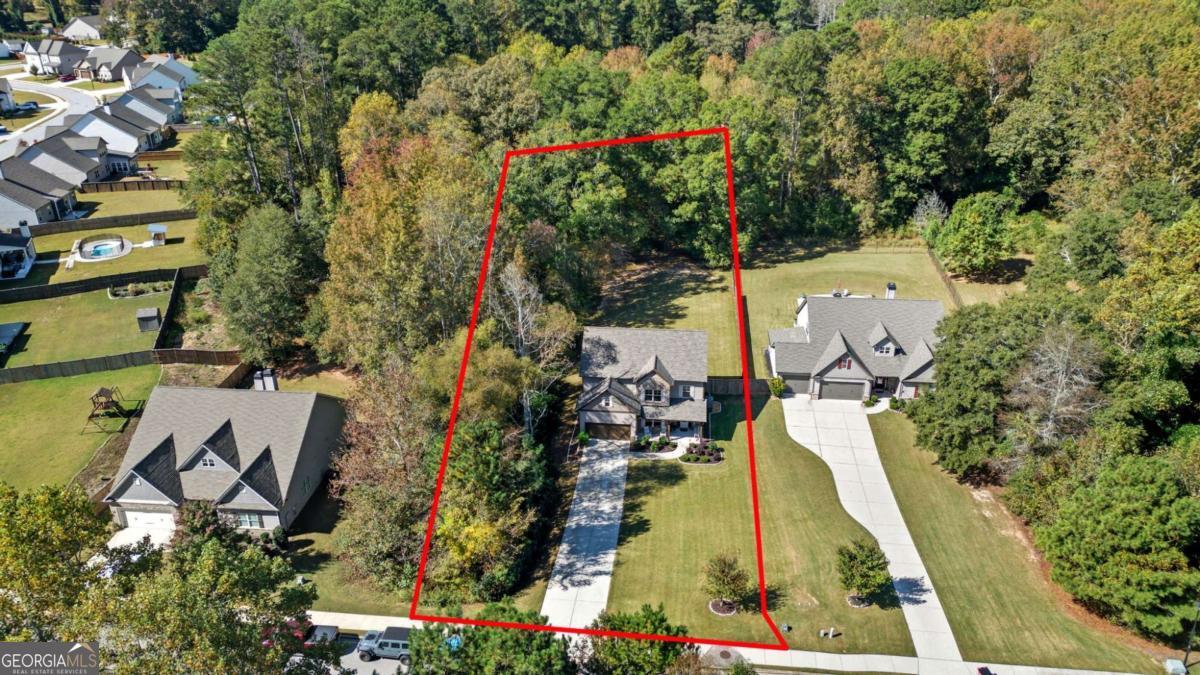 1045502910 Homes for Sale