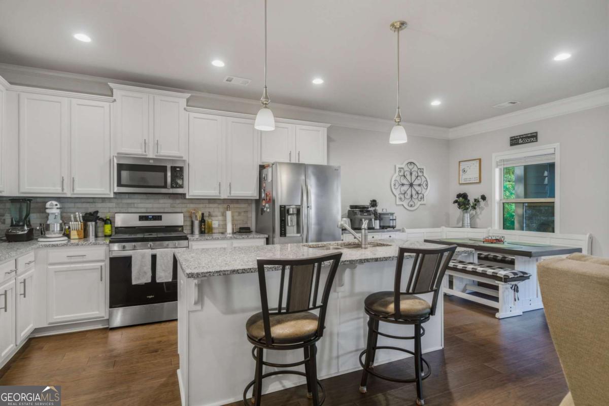 2900867939 Homes for Sale