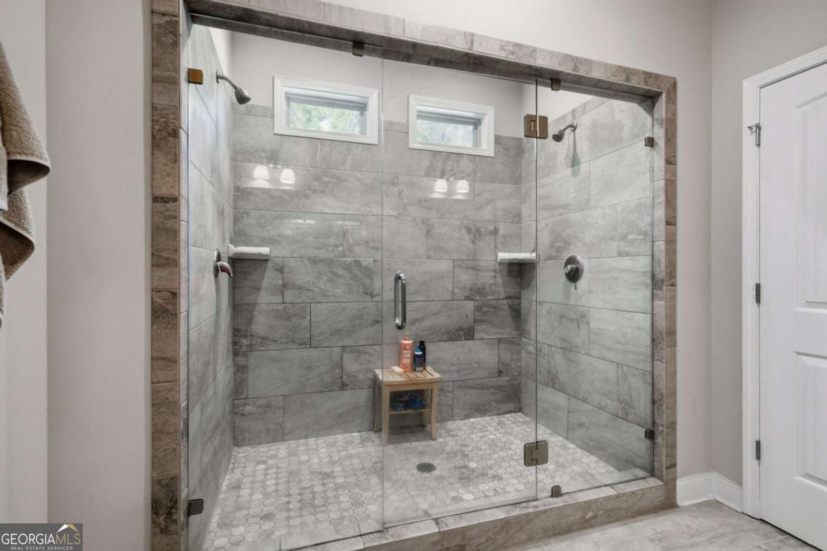 847761507 Homes for Sale