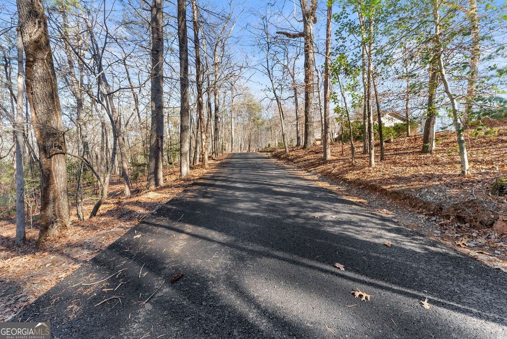 Photo of 0 Timberlane Drive, Dahlonega, GA 30533 (MLS # 10662709)