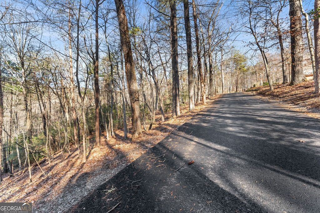 Photo of 0 Timberlane Drive, Dahlonega, GA 30533 (MLS # 10662709)