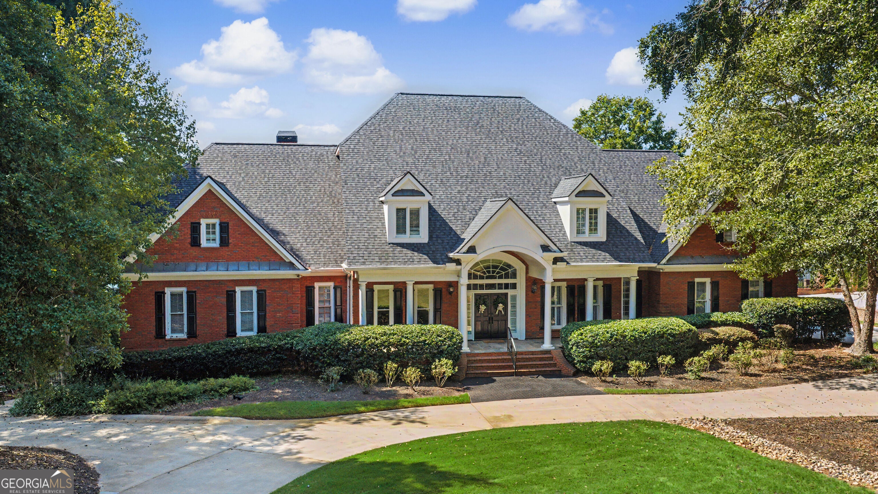 135 Pebble Beach DR