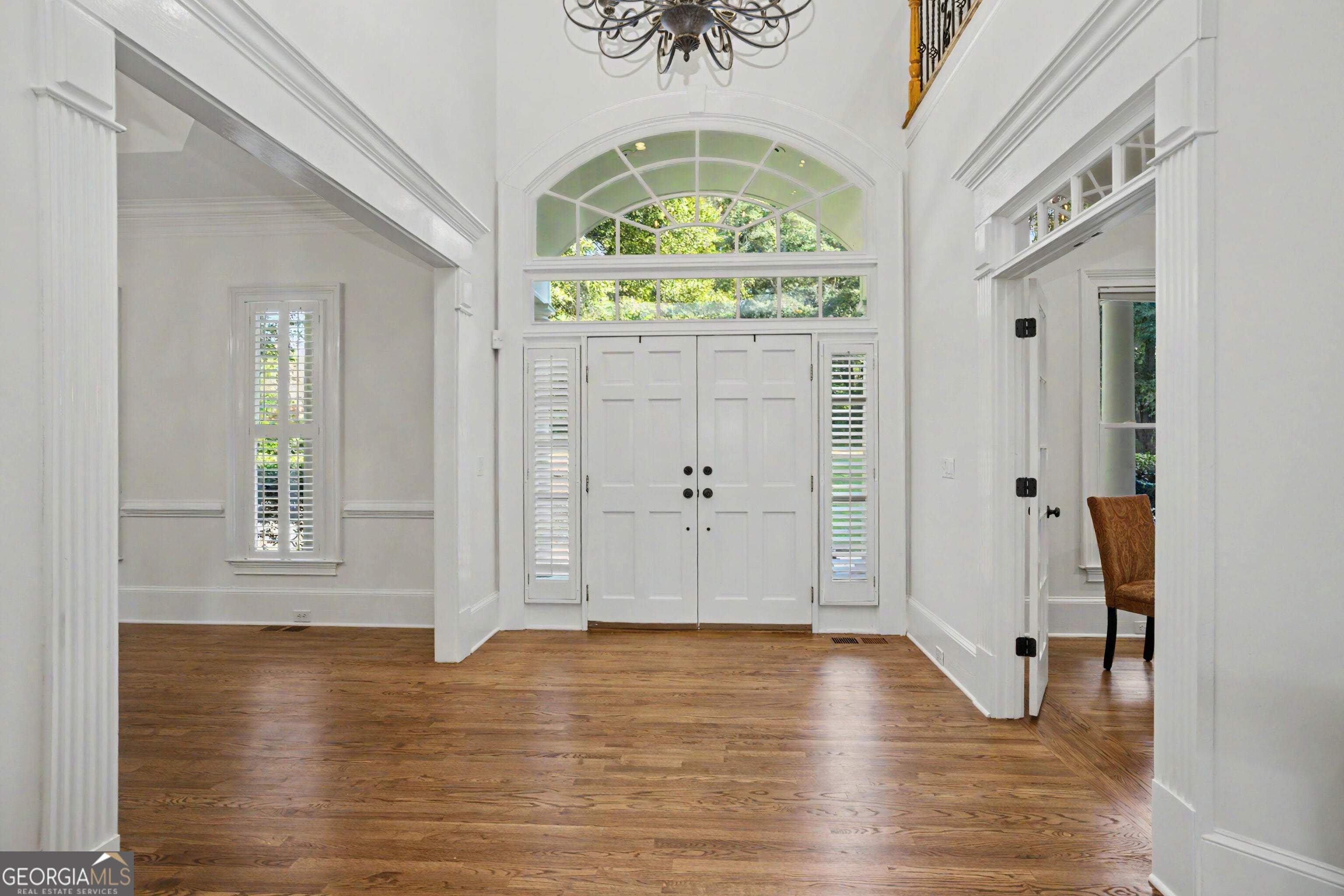 135 Pebble Beach DR