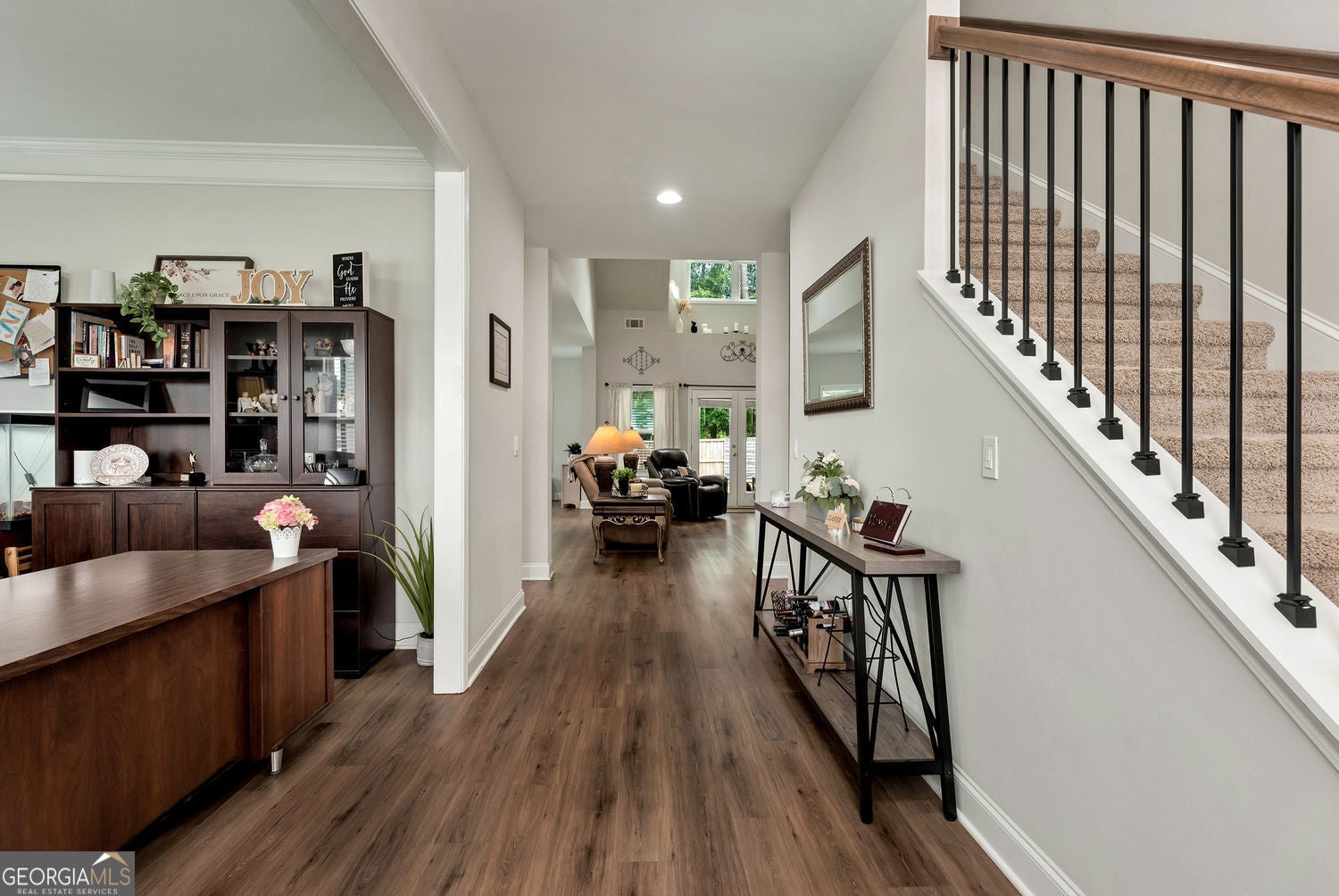 108 Richmond CIR
