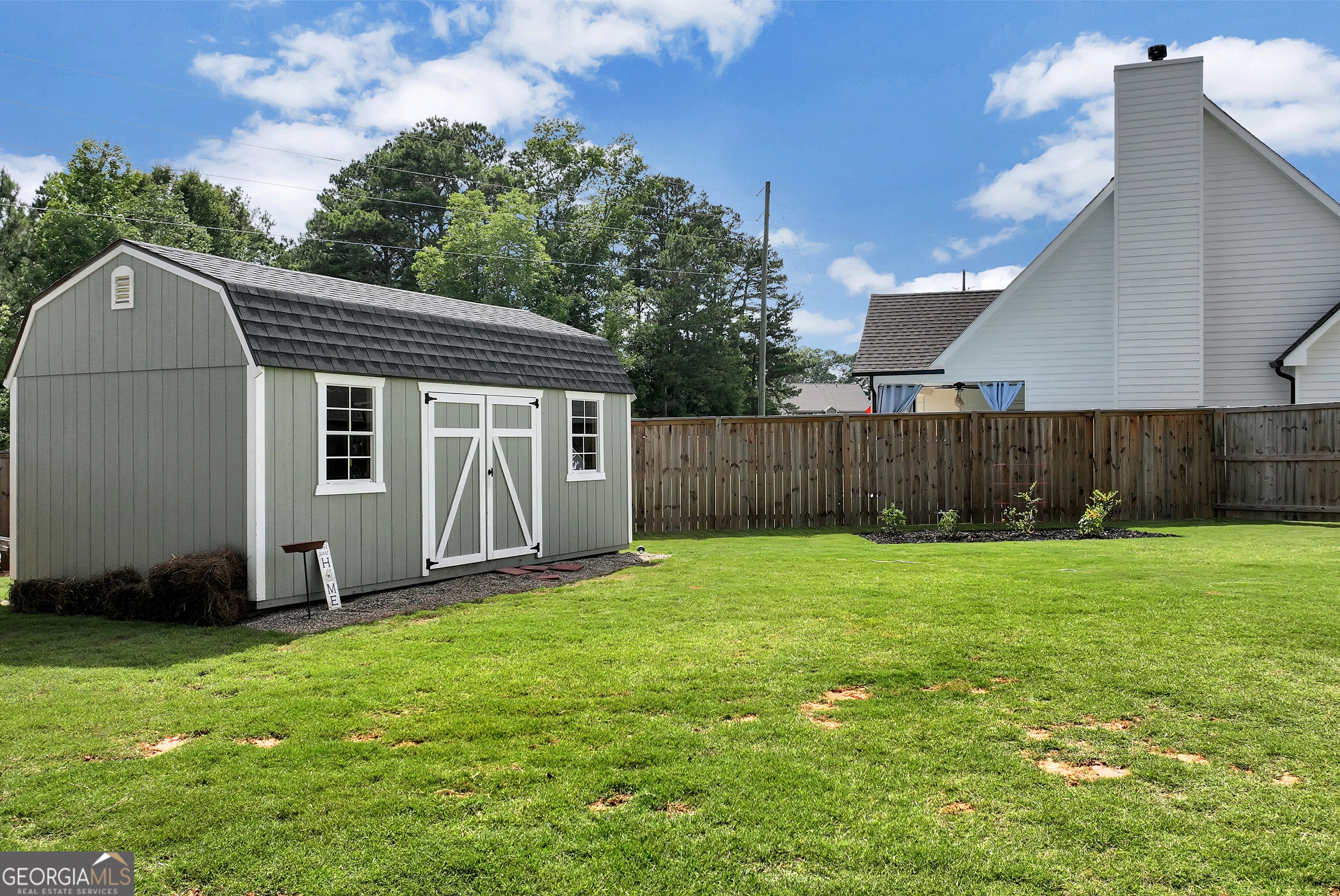 108 Richmond CIR