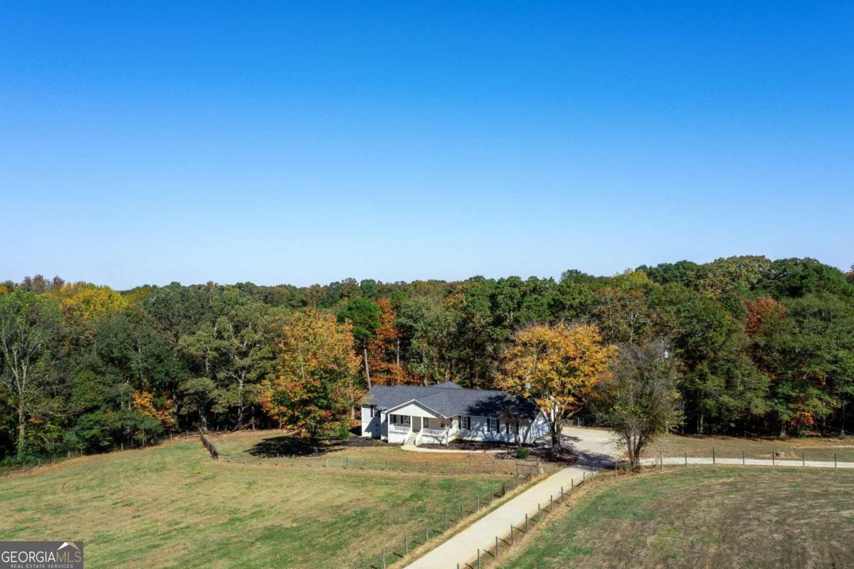 2000831658 Homes for Sale