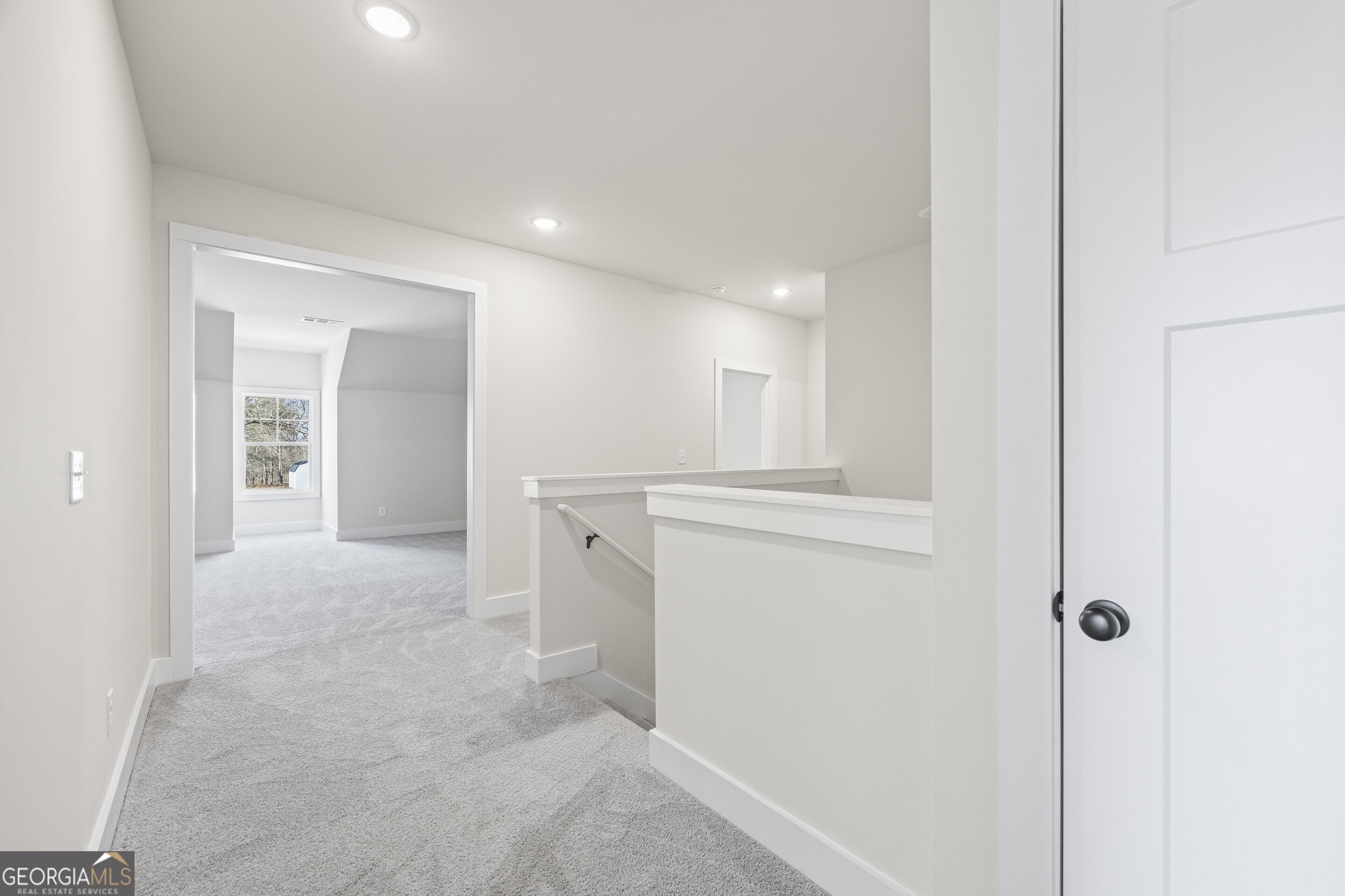 Hartwell, Georgia 30643, United States, 5 Bedrooms Bedrooms, ,4 BathroomsBathrooms,Residential,Active,163140