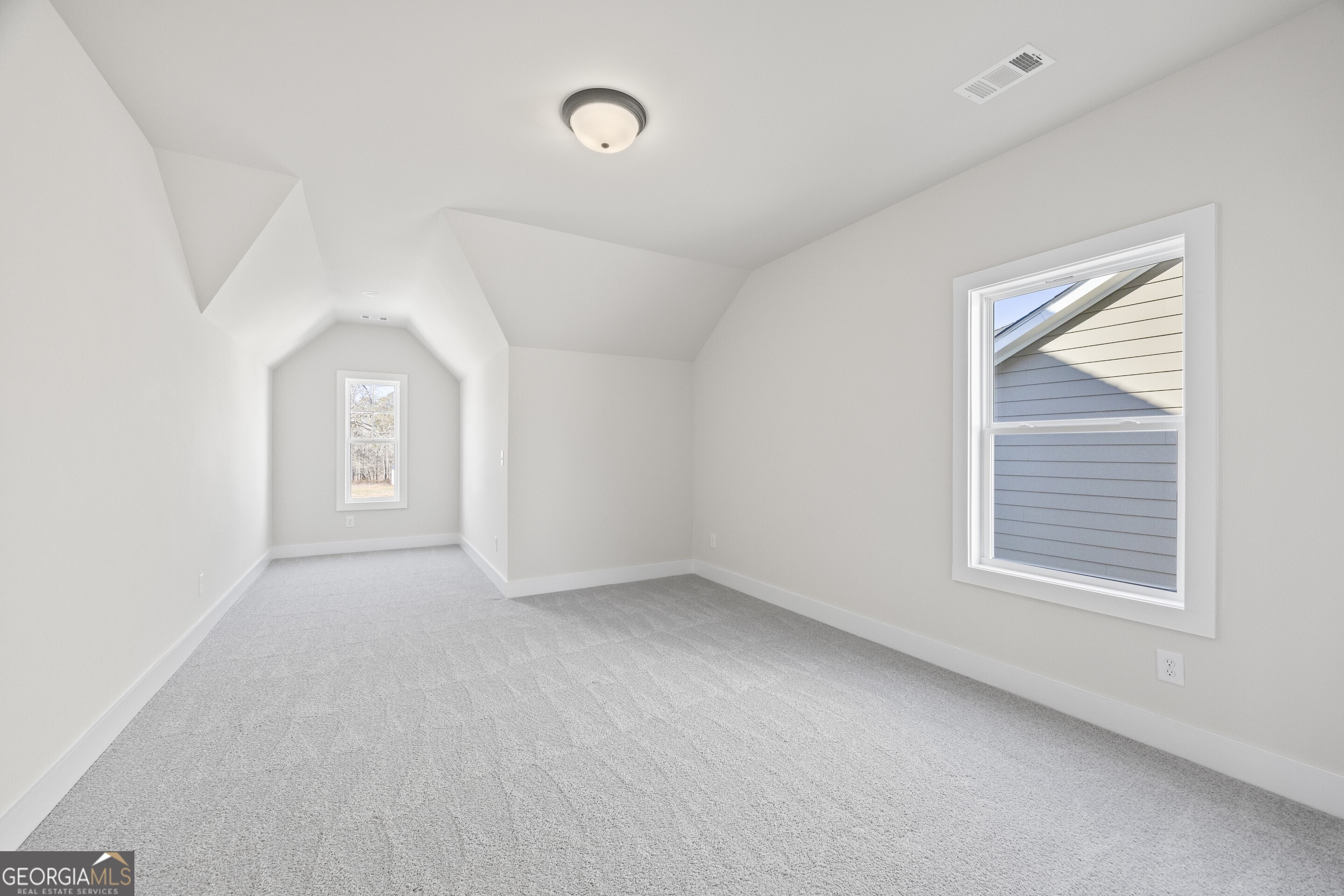 Hartwell, Georgia 30643, United States, 5 Bedrooms Bedrooms, ,4 BathroomsBathrooms,Residential,Active,163140