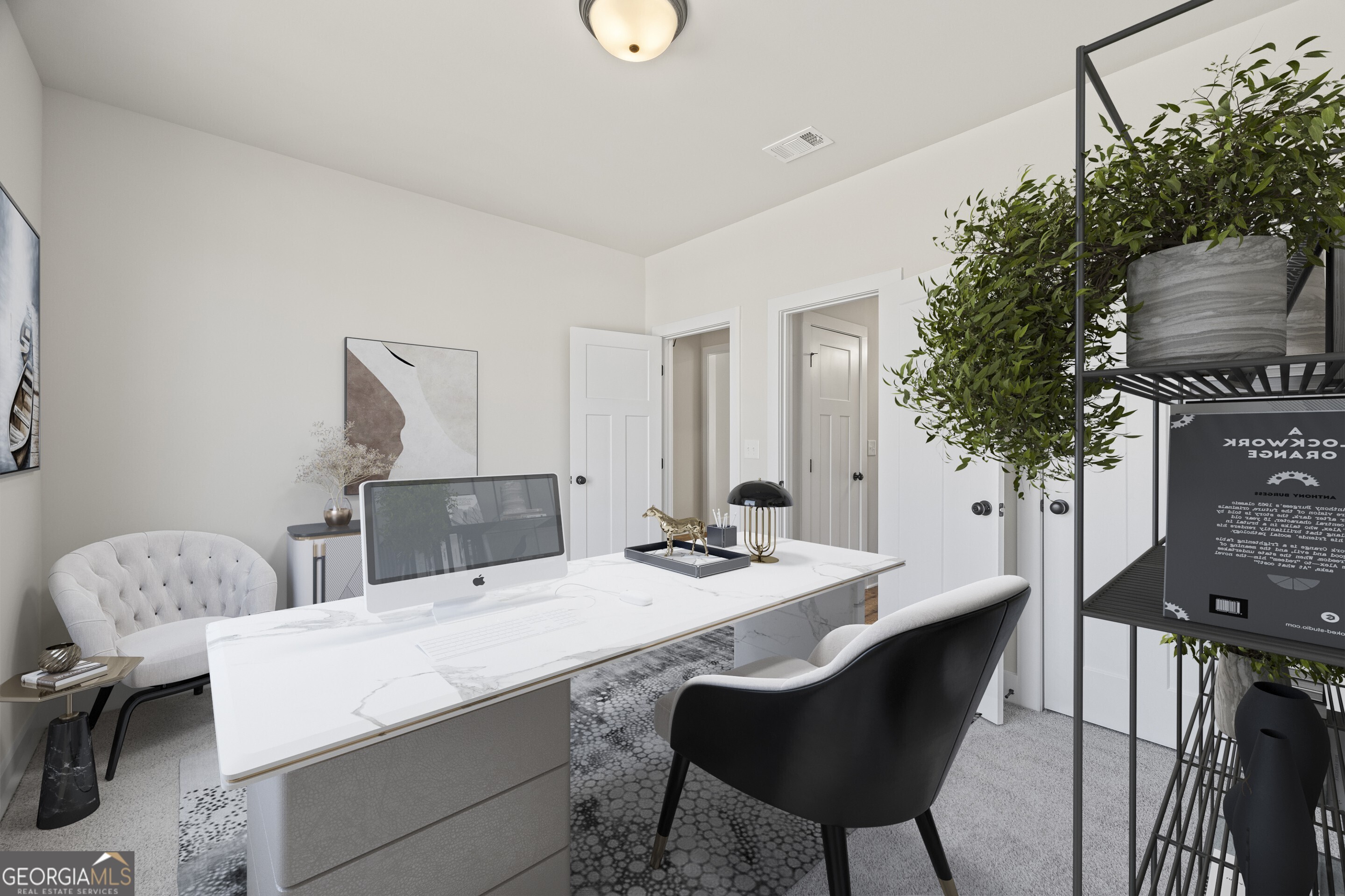 Hartwell, Georgia 30643, United States, 5 Bedrooms Bedrooms, ,4 BathroomsBathrooms,Residential,Active,163140