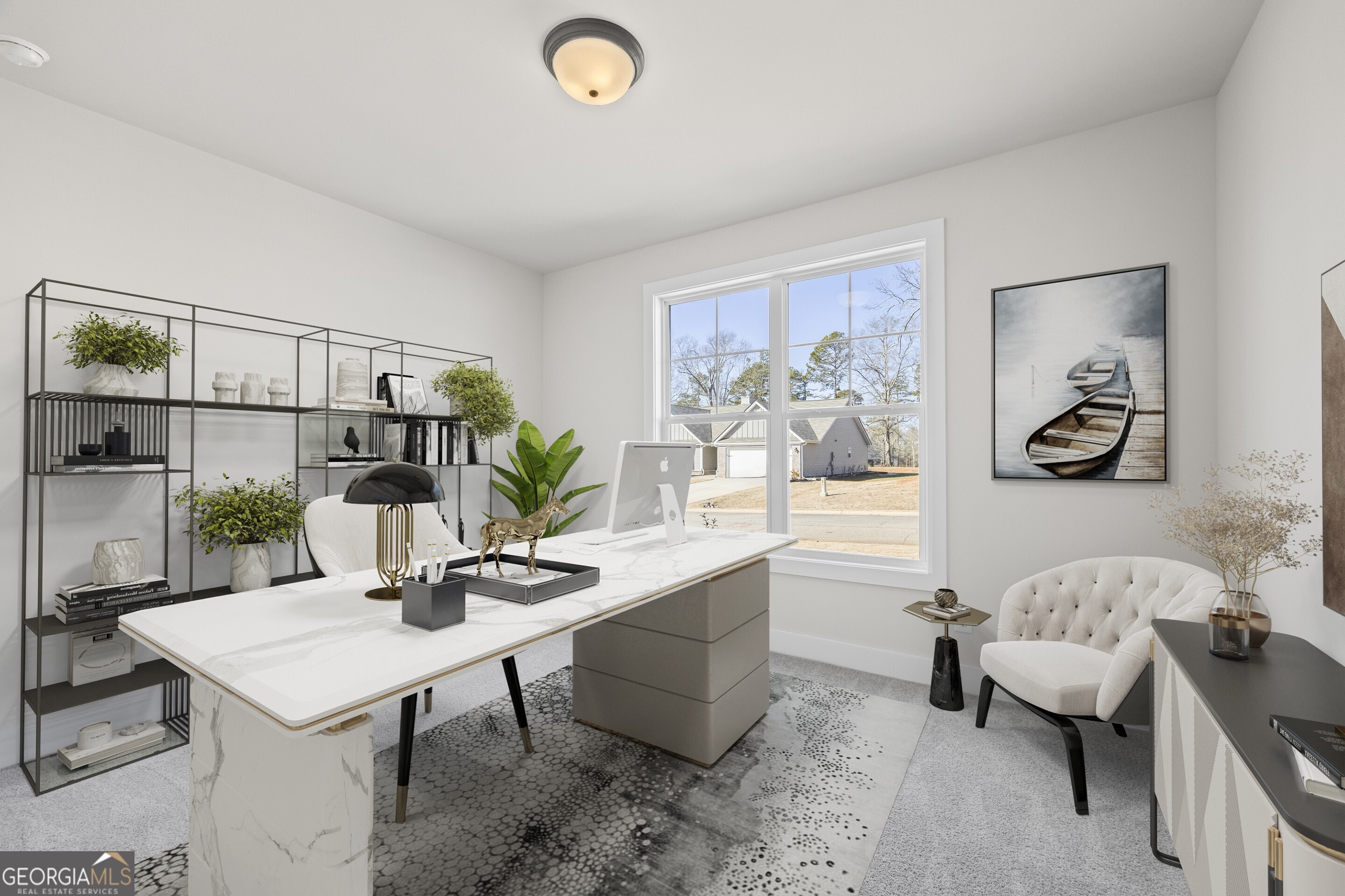 Hartwell, Georgia 30643, United States, 5 Bedrooms Bedrooms, ,4 BathroomsBathrooms,Residential,Active,163140