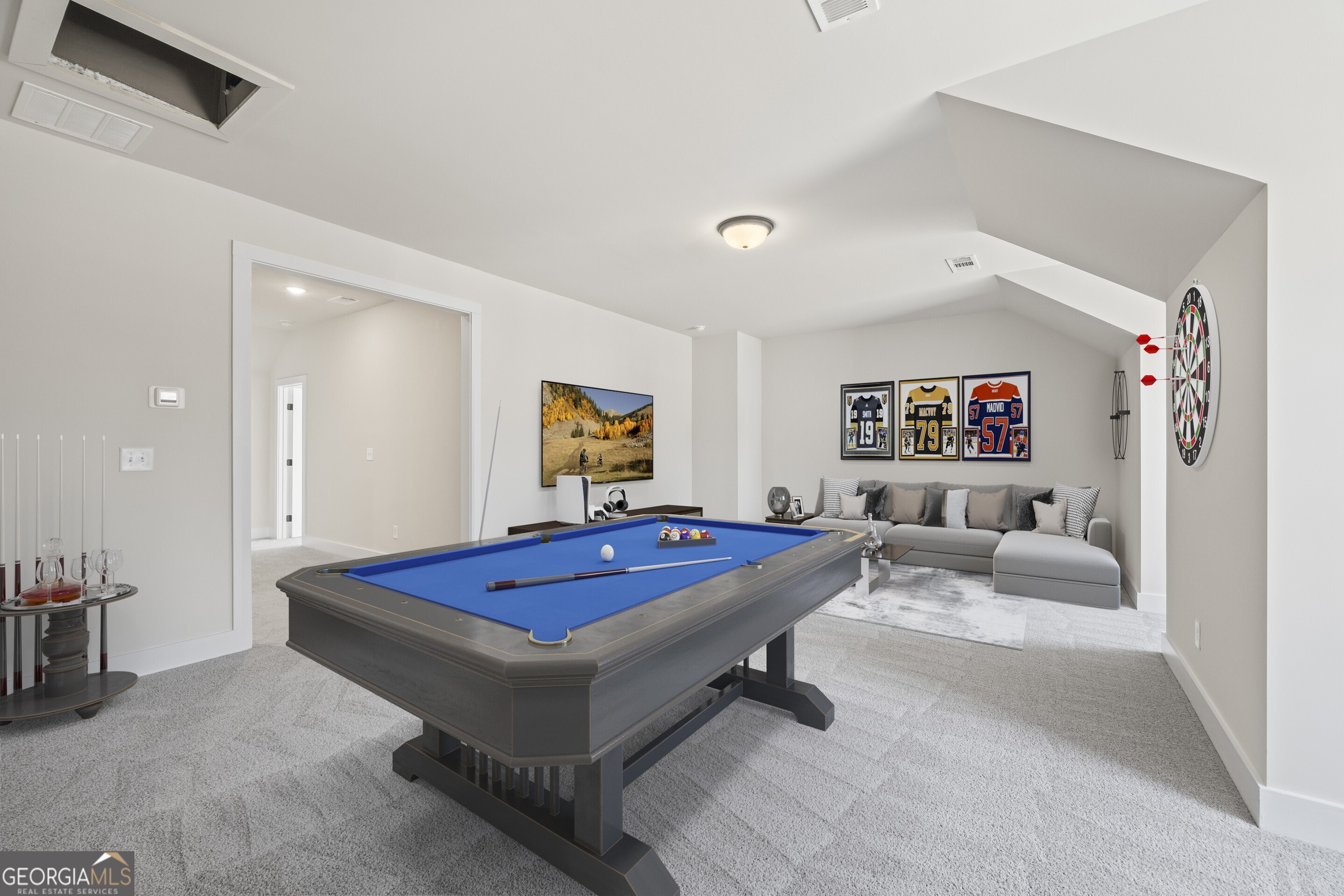 Hartwell, Georgia 30643, United States, 5 Bedrooms Bedrooms, ,4 BathroomsBathrooms,Residential,Active,163140