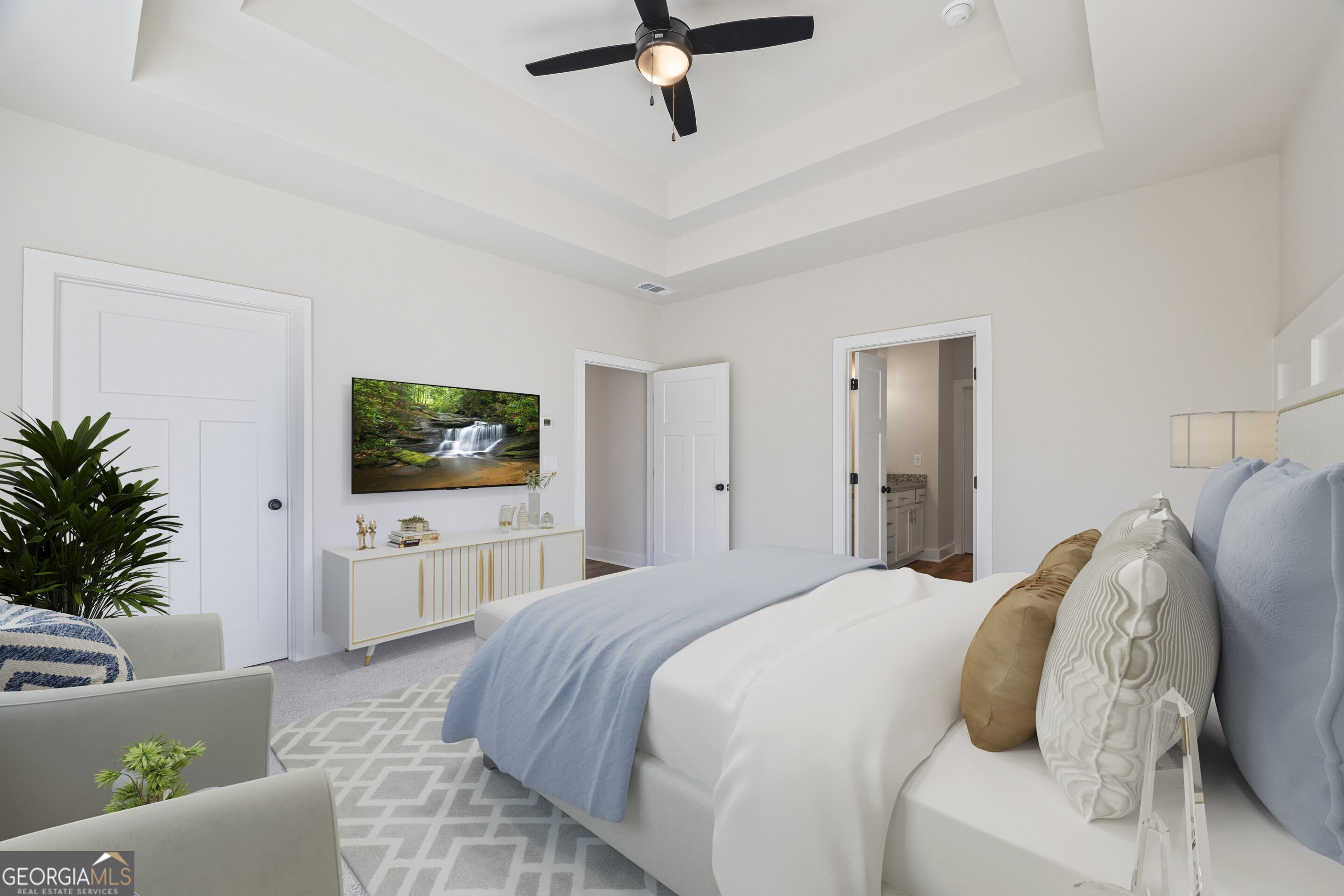 Hartwell, Georgia 30643, United States, 5 Bedrooms Bedrooms, ,4 BathroomsBathrooms,Residential,Active,163140