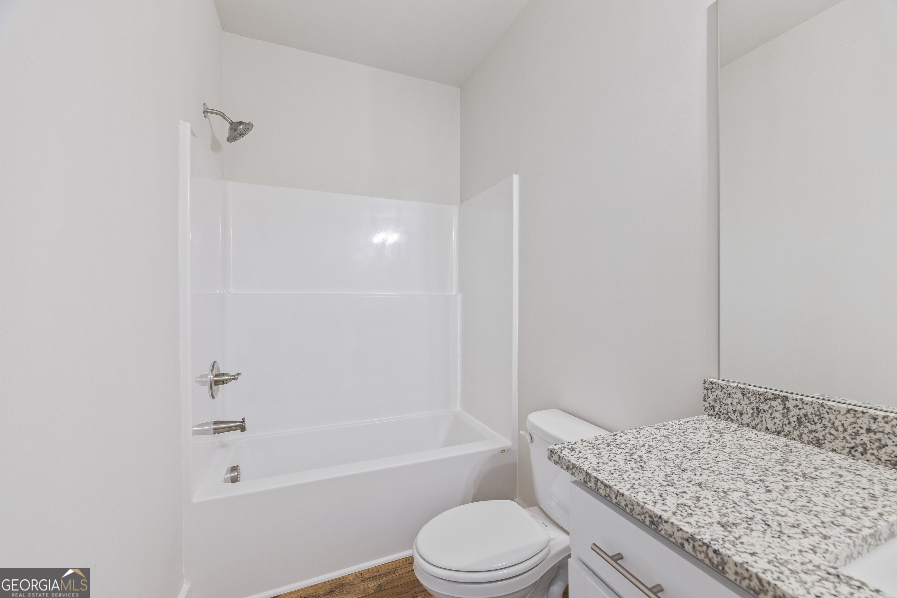 Hartwell, Georgia 30643, United States, 5 Bedrooms Bedrooms, ,4 BathroomsBathrooms,Residential,Active,163140