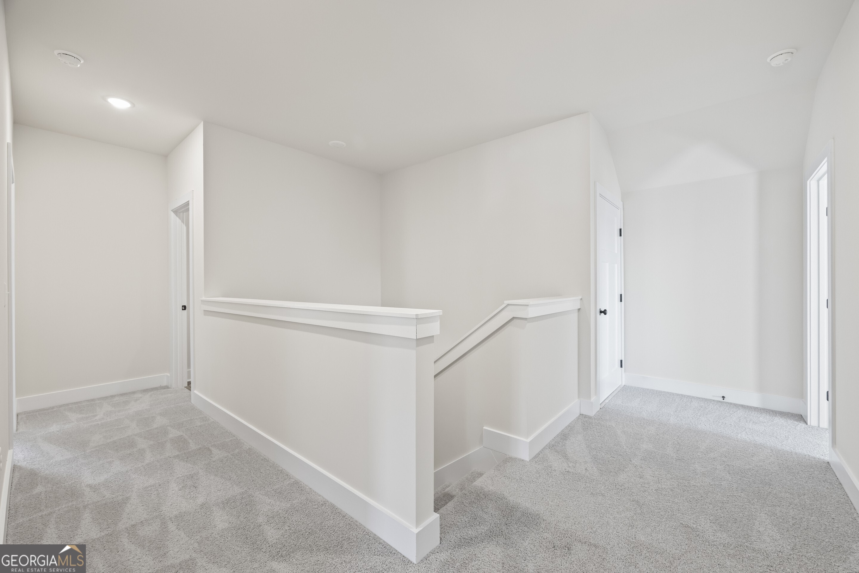 Hartwell, Georgia 30643, United States, 5 Bedrooms Bedrooms, ,4 BathroomsBathrooms,Residential,Active,163140