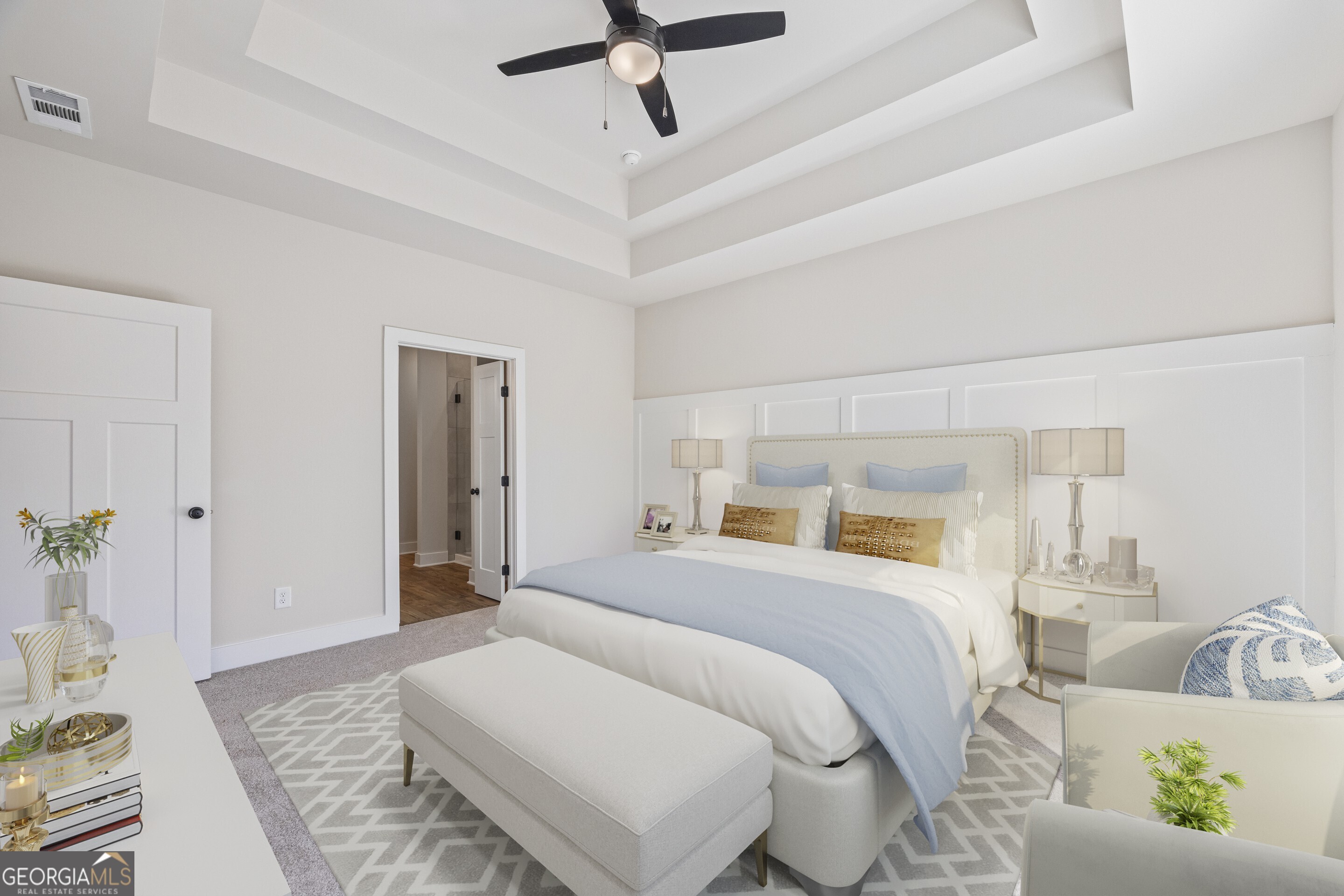 Hartwell, Georgia 30643, United States, 5 Bedrooms Bedrooms, ,4 BathroomsBathrooms,Residential,Active,163140