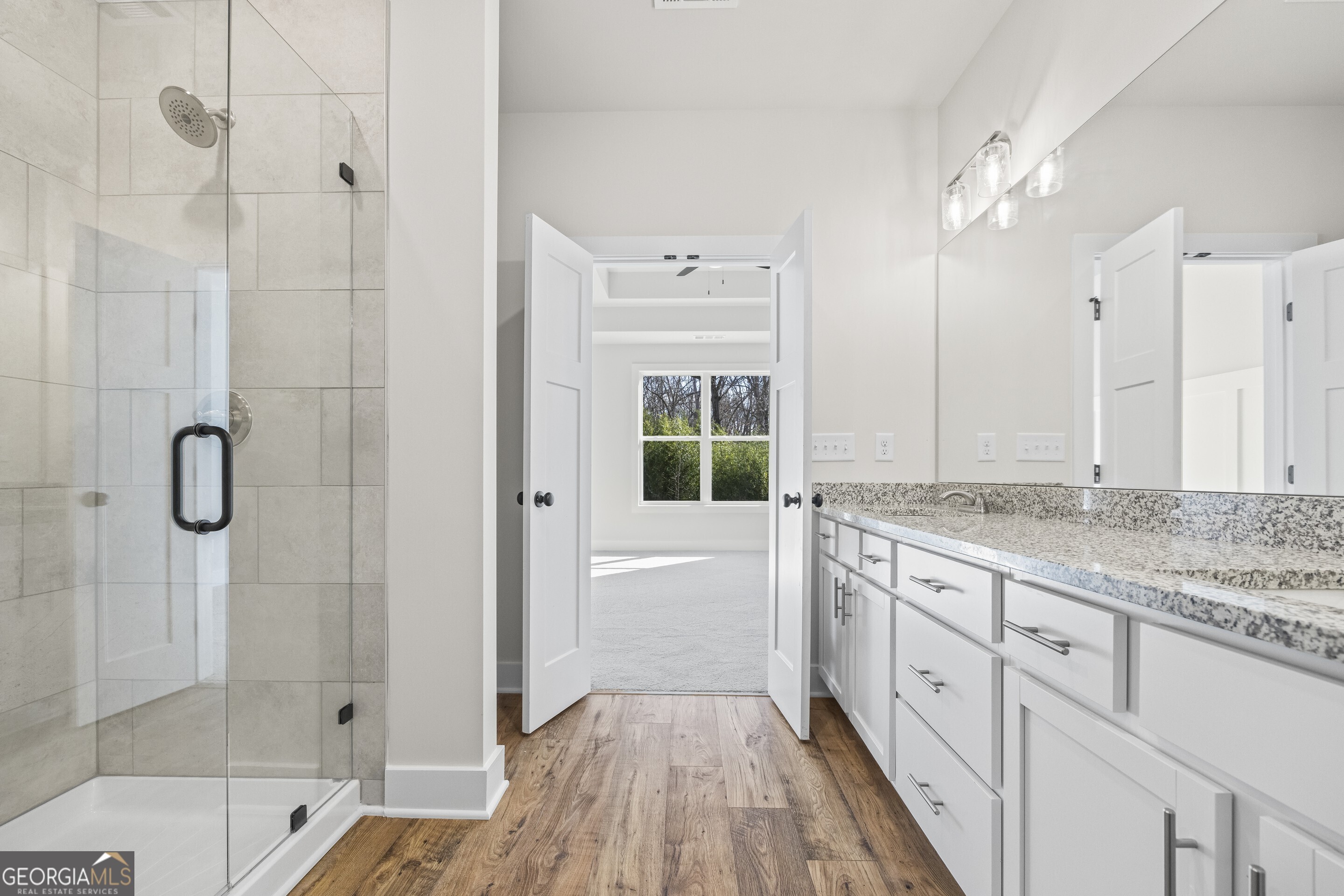 Hartwell, Georgia 30643, United States, 5 Bedrooms Bedrooms, ,4 BathroomsBathrooms,Residential,Active,163140