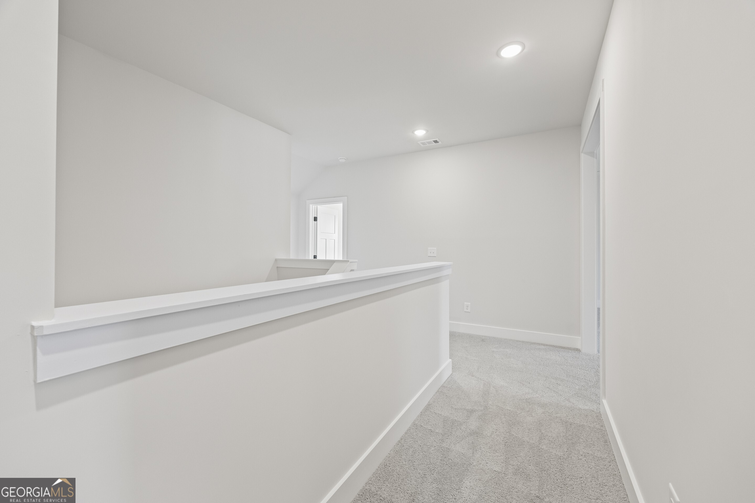 Hartwell, Georgia 30643, United States, 5 Bedrooms Bedrooms, ,4 BathroomsBathrooms,Residential,Active,163140