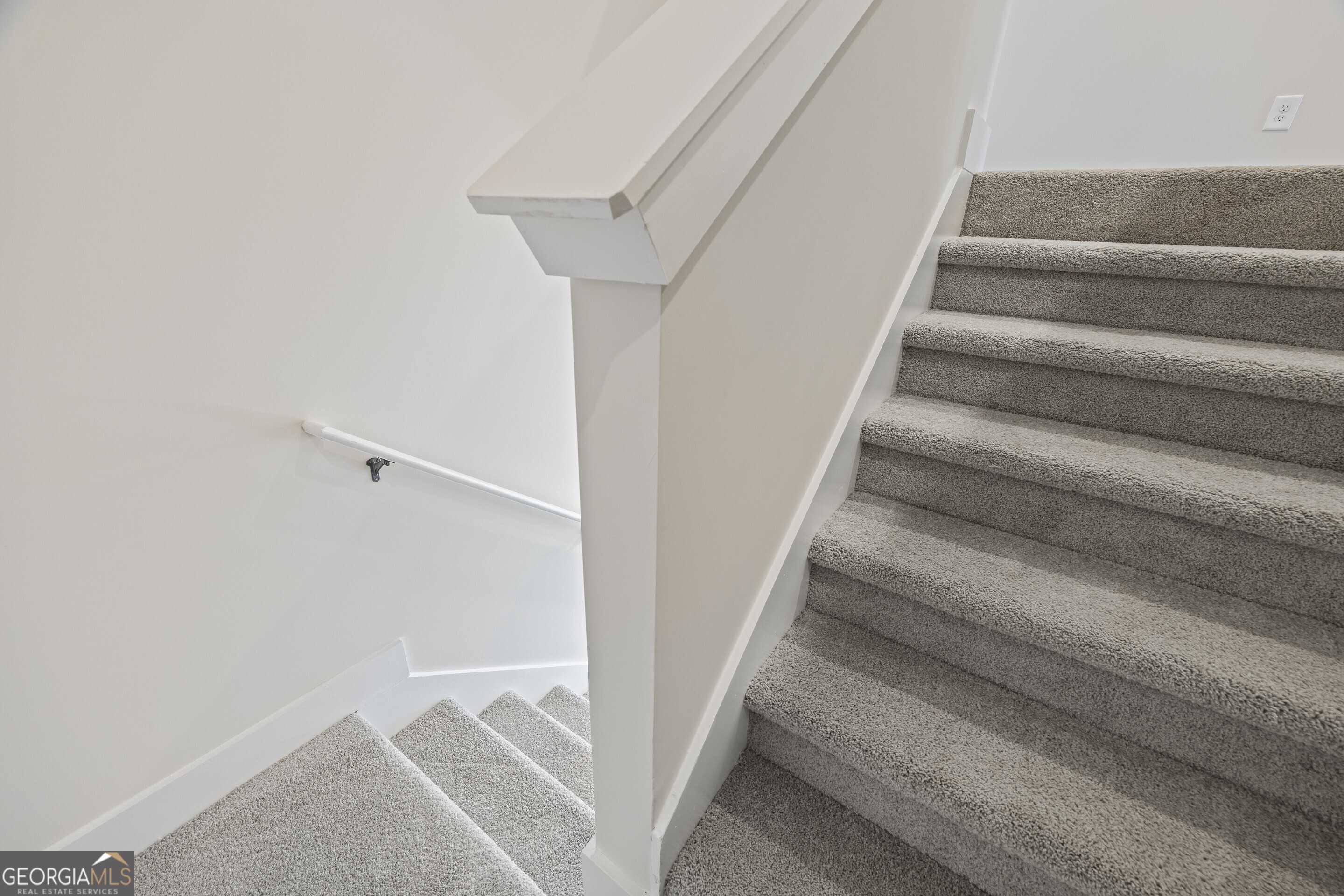 Hartwell, Georgia 30643, United States, 5 Bedrooms Bedrooms, ,4 BathroomsBathrooms,Residential,Active,163140