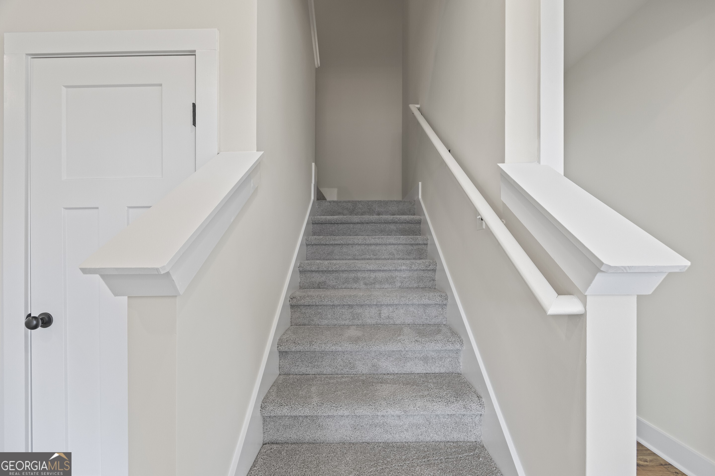 Hartwell, Georgia 30643, United States, 5 Bedrooms Bedrooms, ,4 BathroomsBathrooms,Residential,Active,163140