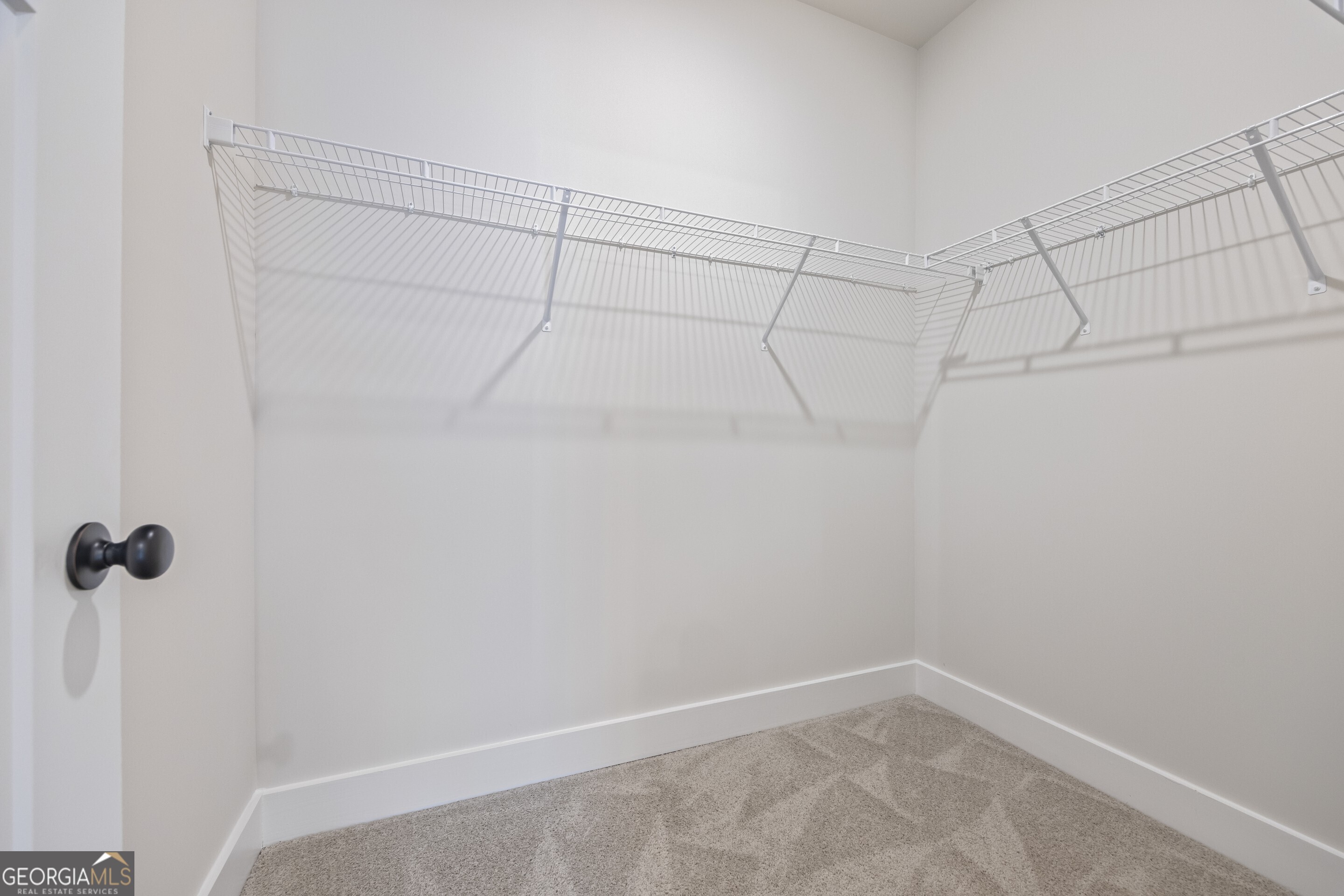 Hartwell, Georgia 30643, United States, 5 Bedrooms Bedrooms, ,4 BathroomsBathrooms,Residential,Active,163140