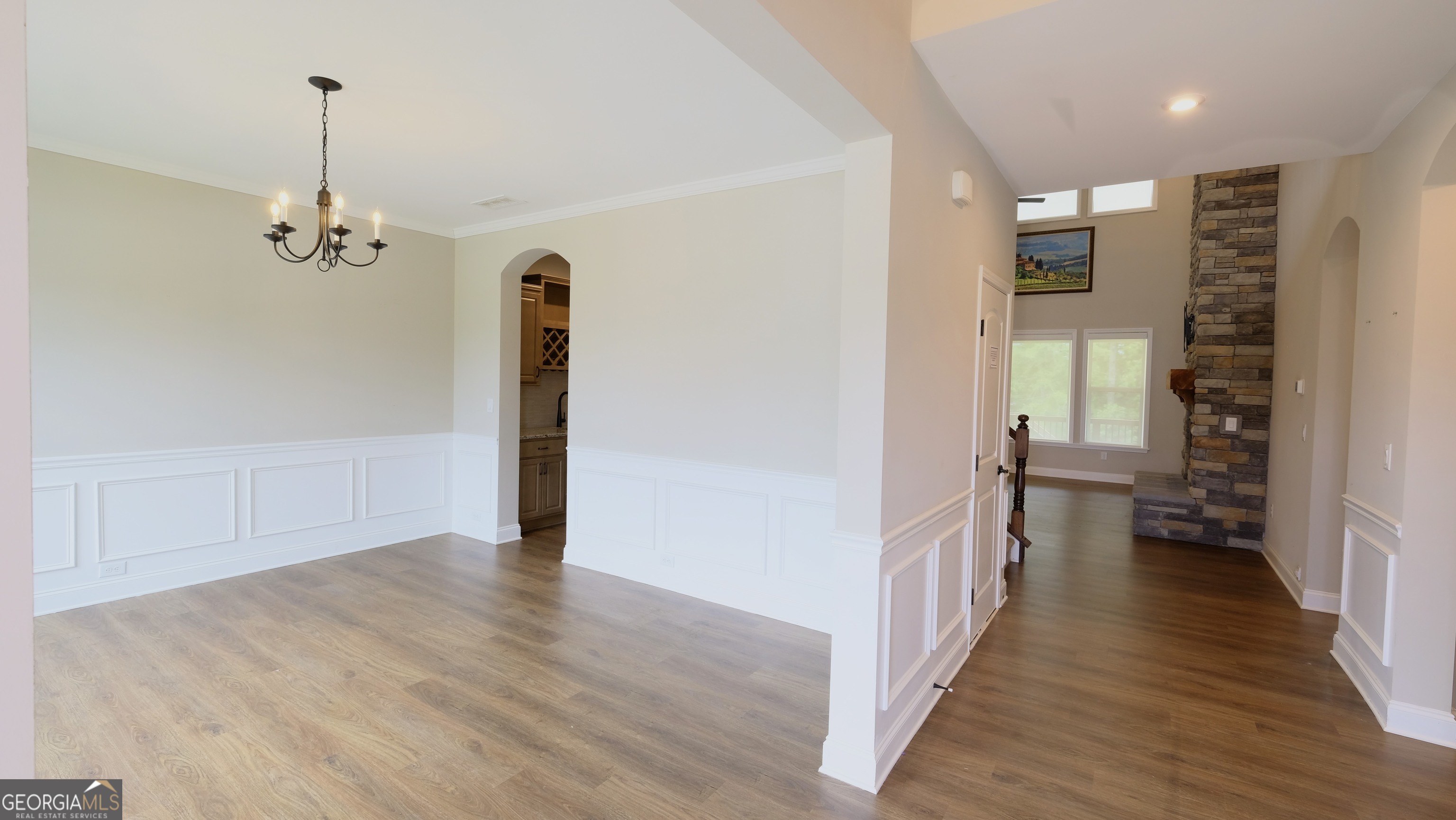 25 Clearwater CT